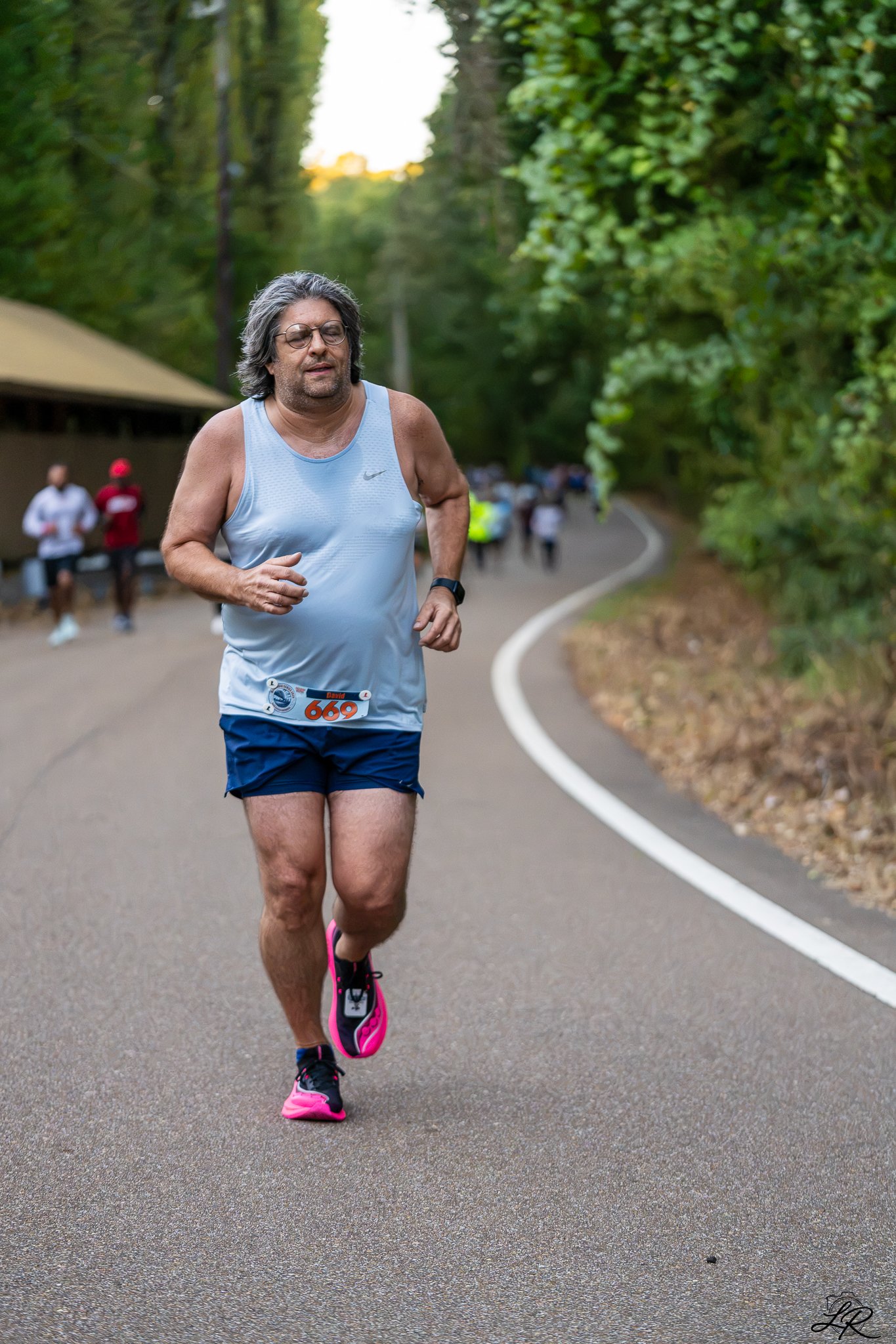 MRTC 2nd10Miler-410.jpg