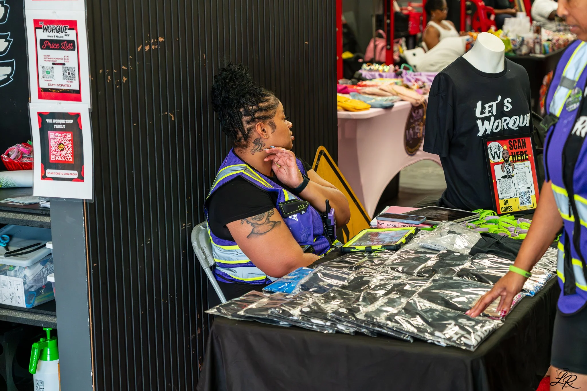 LLFoundation-119.jpg