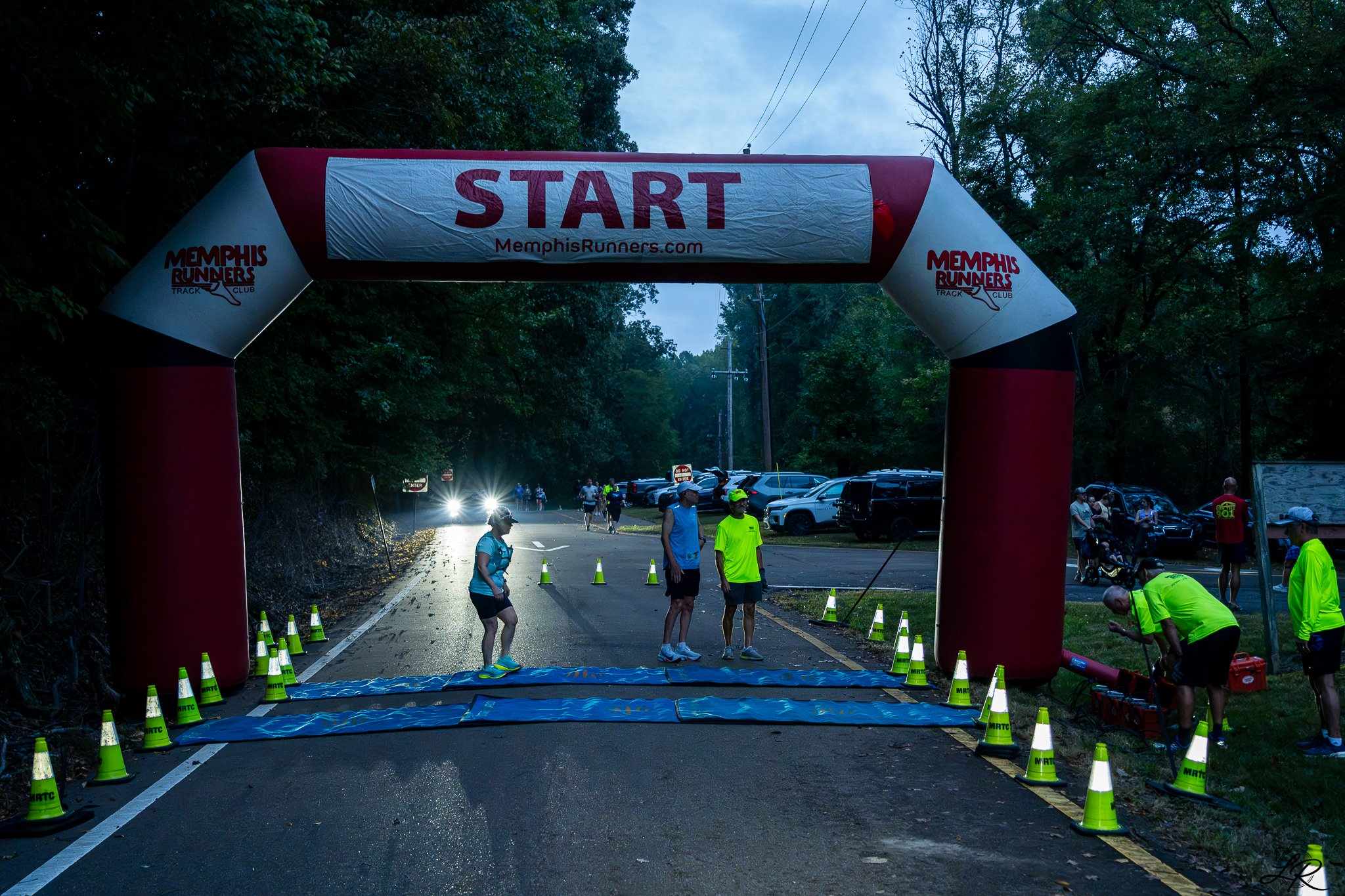 MRTC 10 Miler-008.jpg