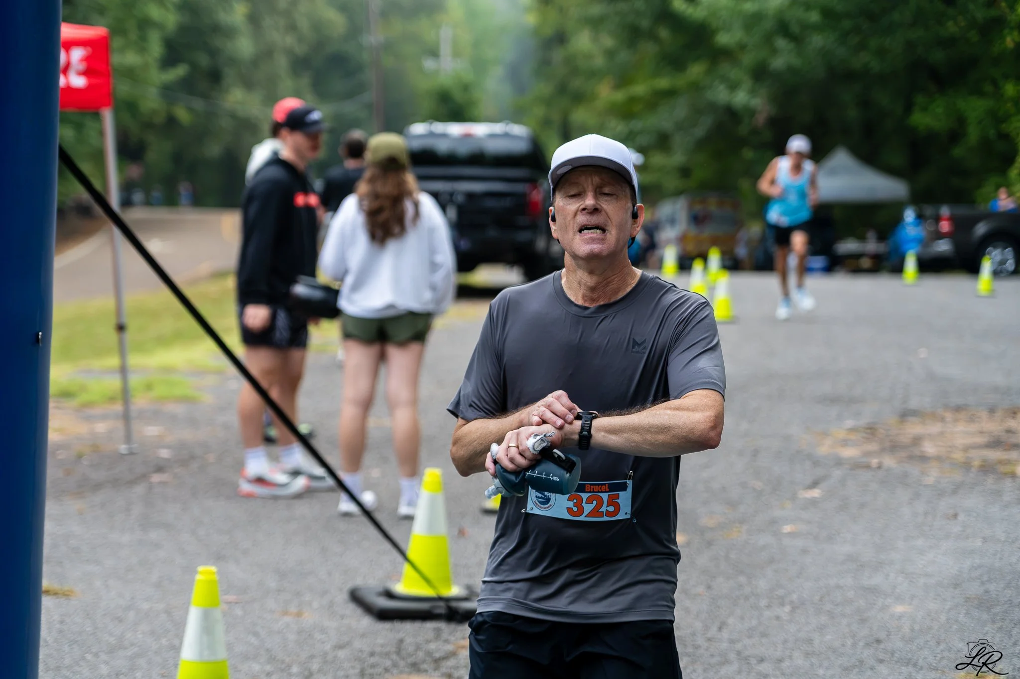MRTC 10 Miler-722.jpg
