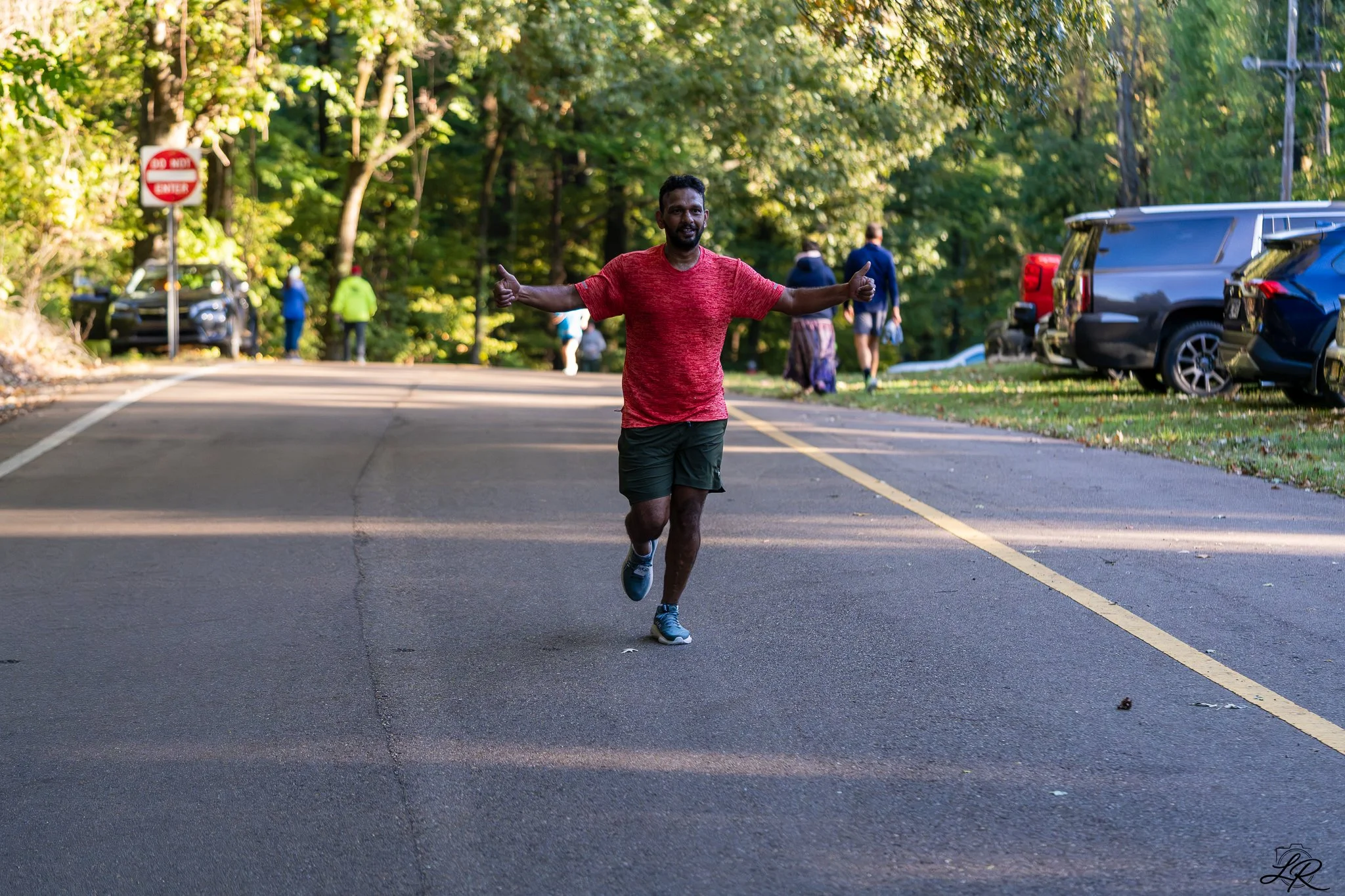 MRTC 2nd10Miler-0998.jpg