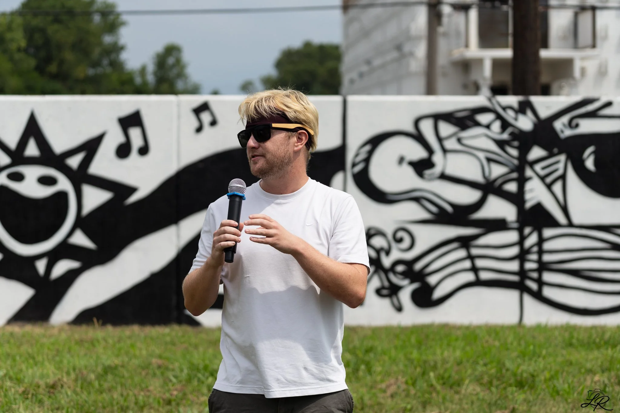 UAC - Floodwall Ribbon Cutting-440.jpg