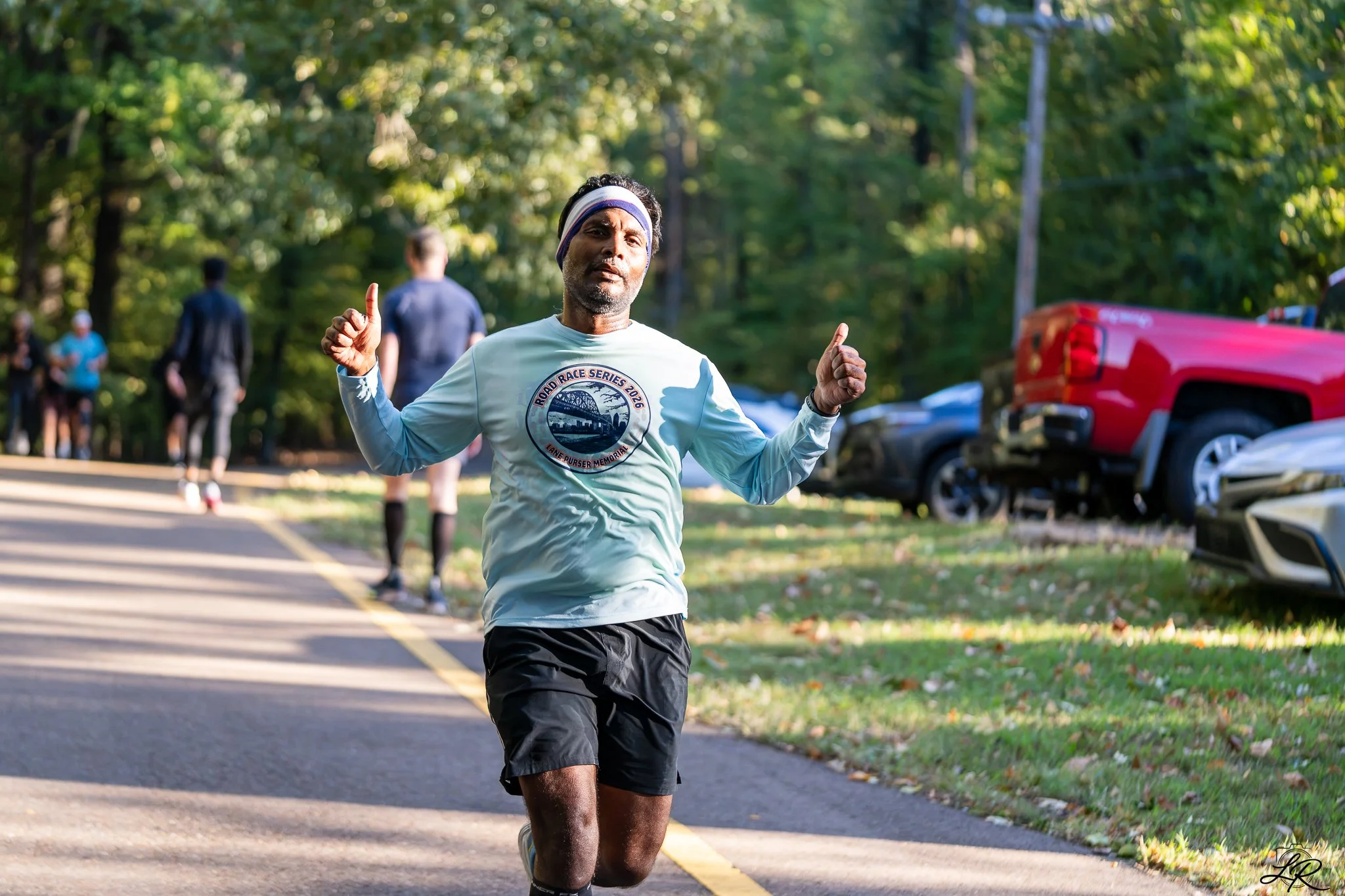 MRTC 2nd10Miler-1039.jpg