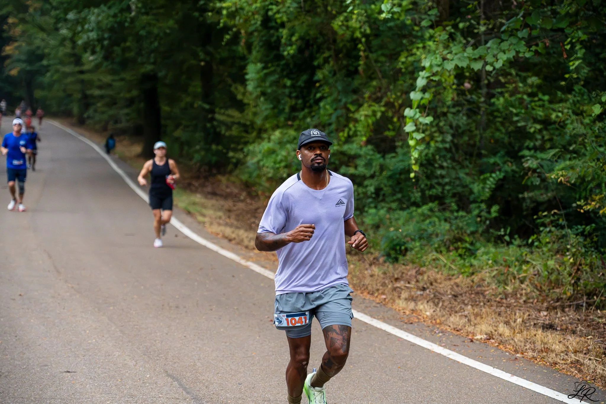 MRTC 10 Miler-169.jpg