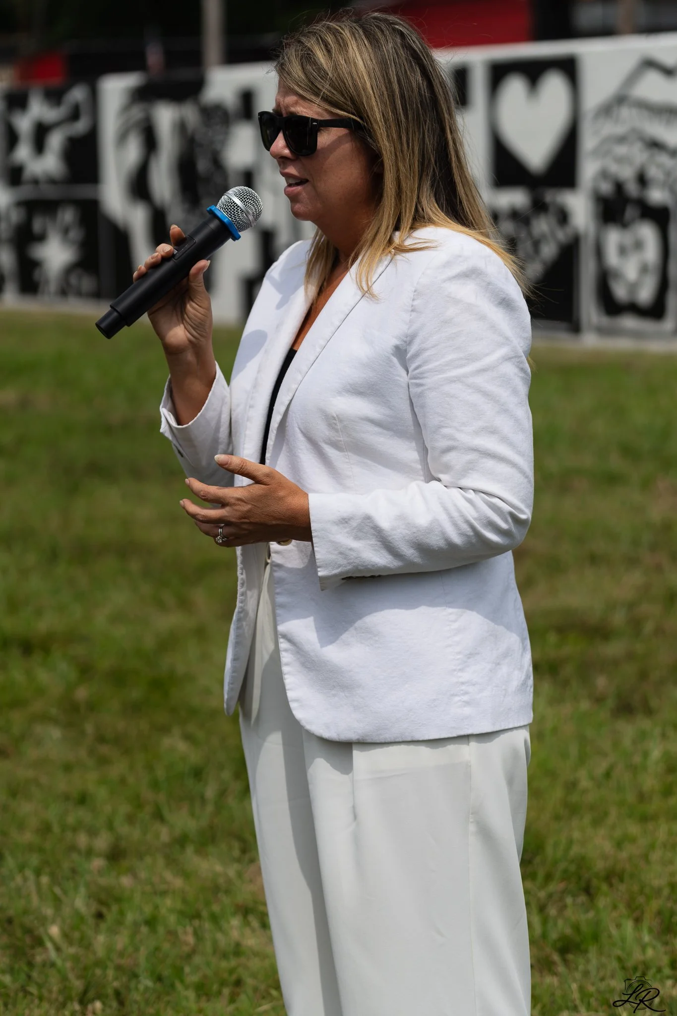 UAC - Floodwall Ribbon Cutting-398.jpg