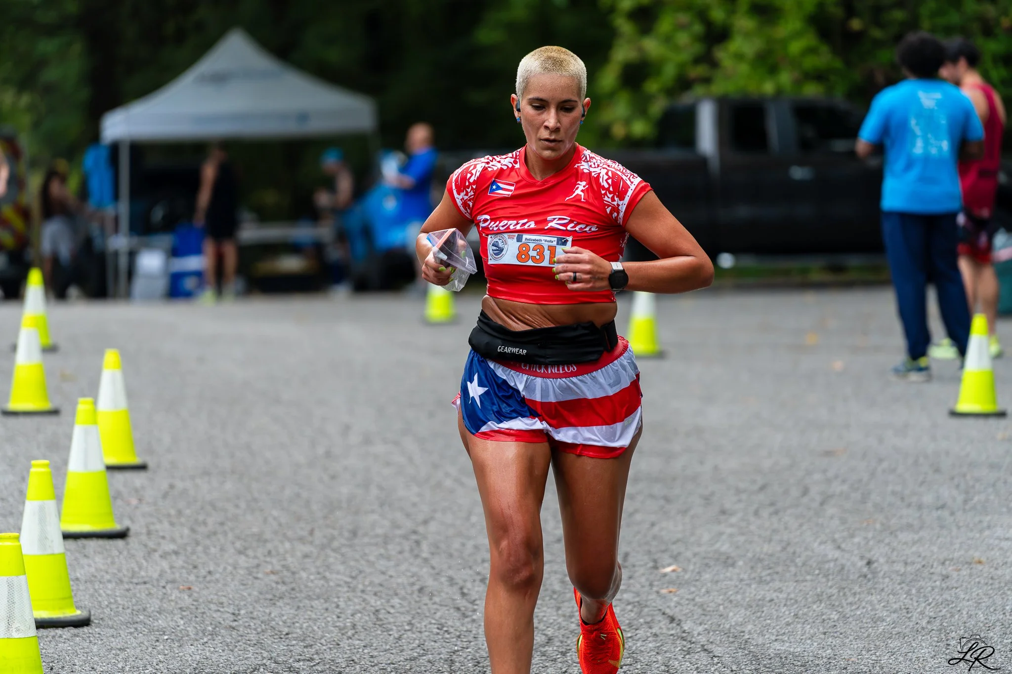 MRTC 10 Miler-903.jpg