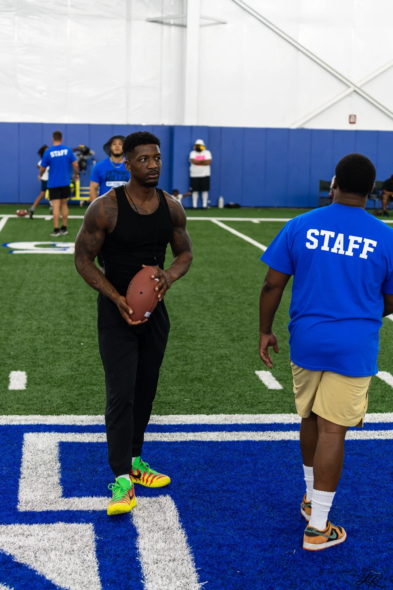 Anthony Miller Camp-135.jpg