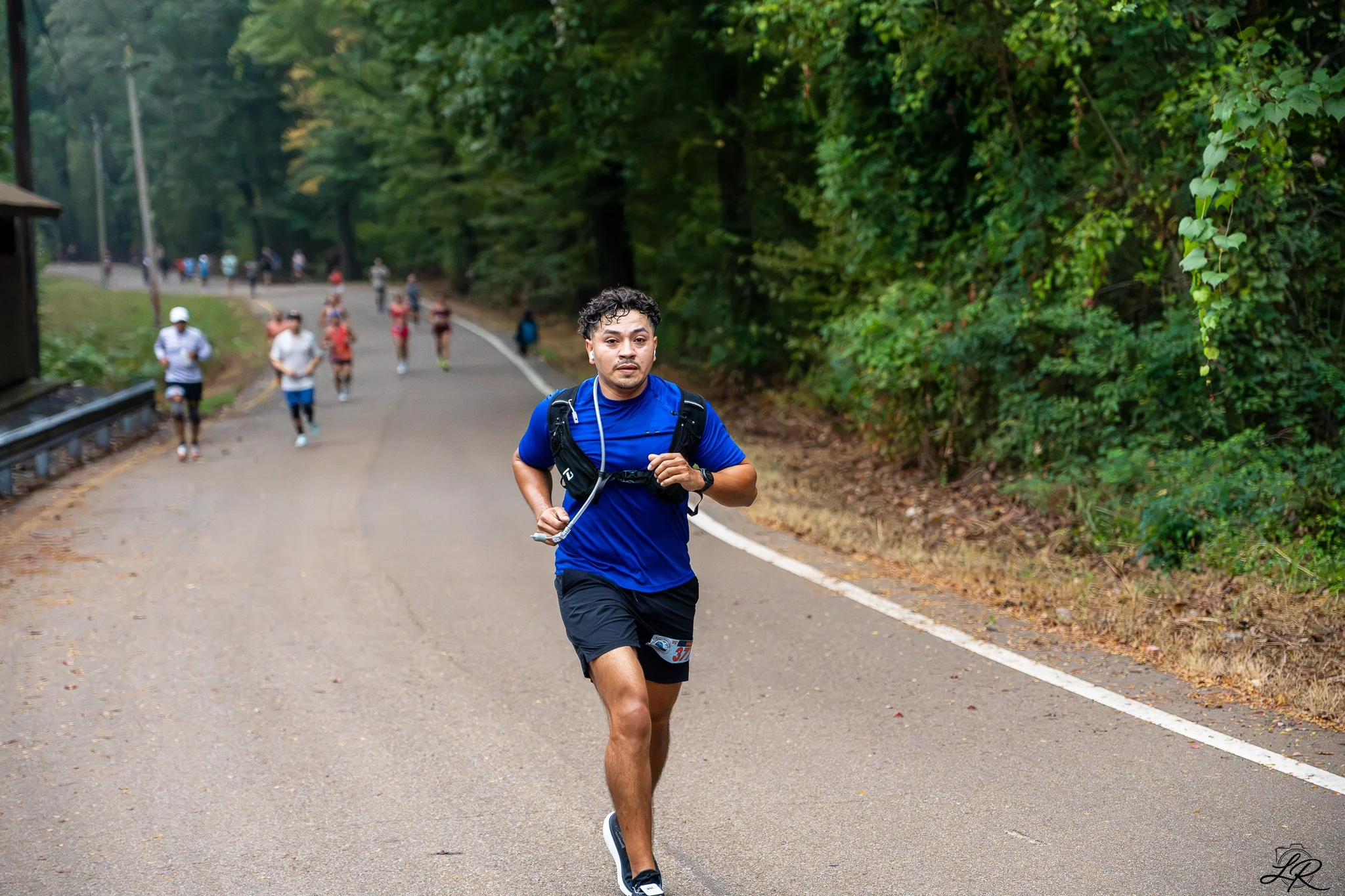 MRTC 10 Miler-178.jpg