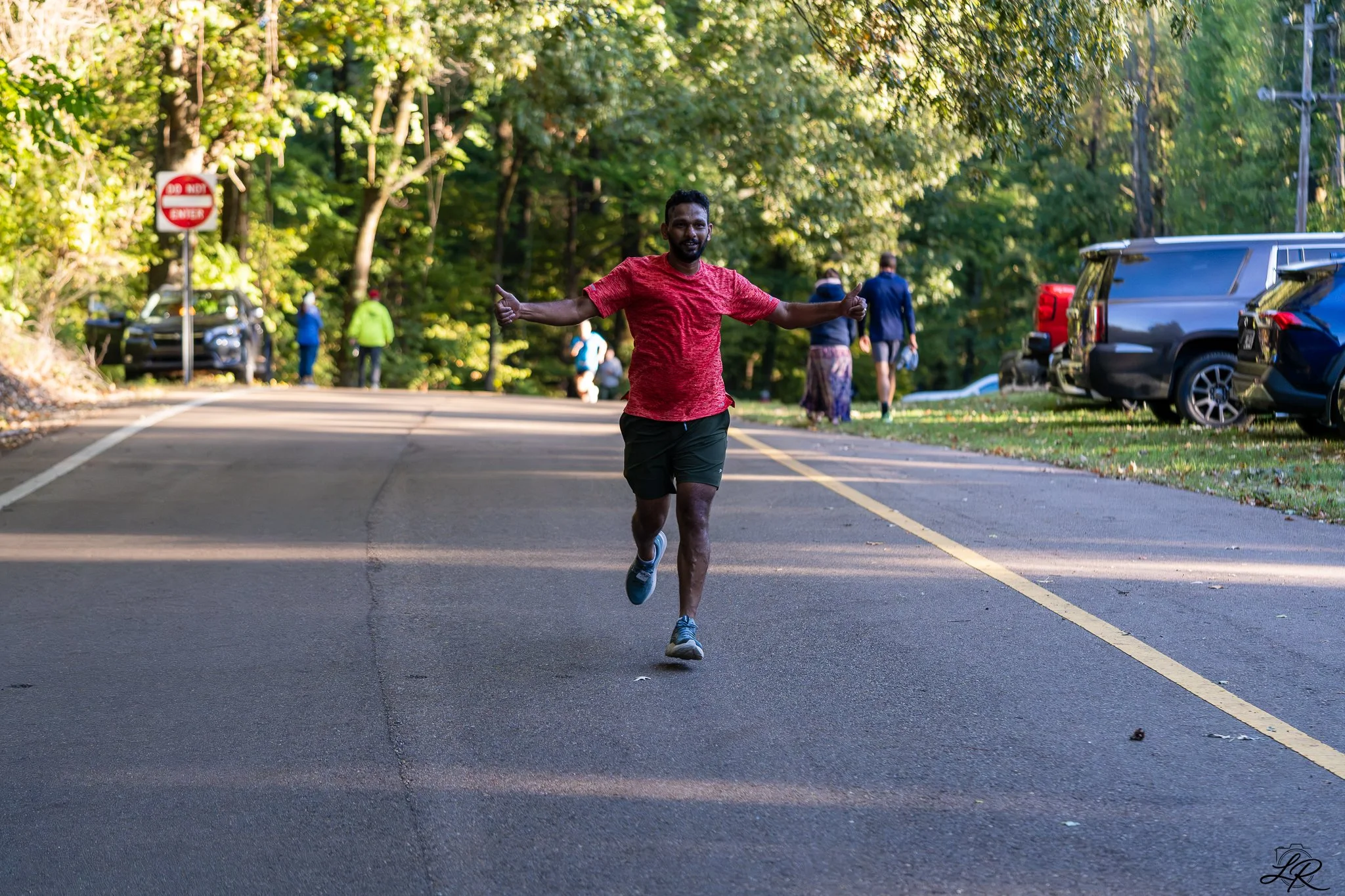 MRTC 2nd10Miler-0997.jpg