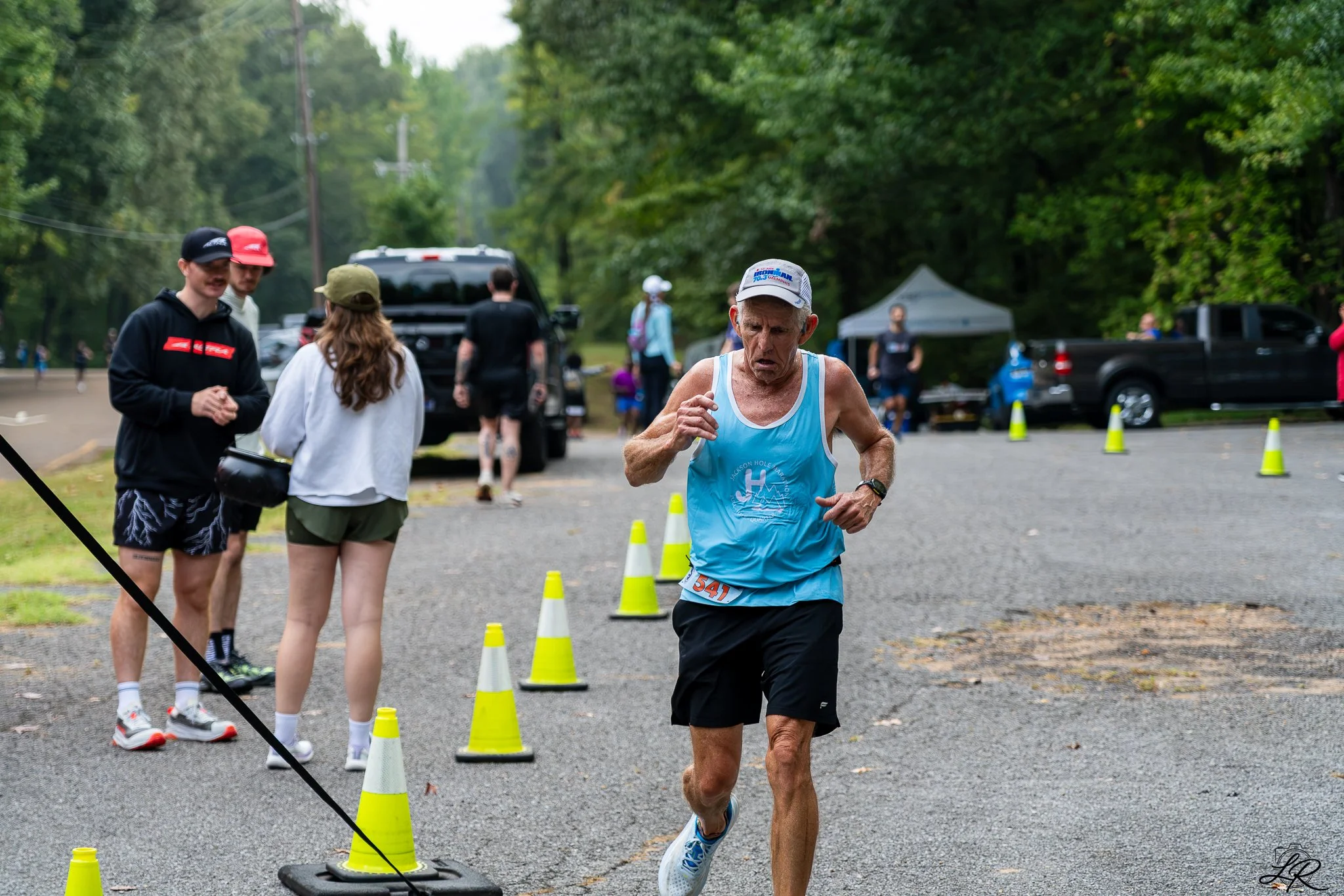 MRTC 10 Miler-735.jpg