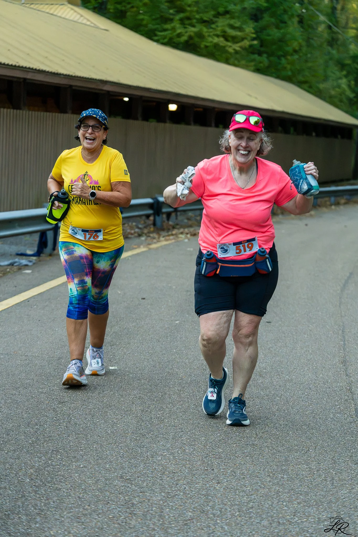 MRTC 2nd10Miler-611.jpg