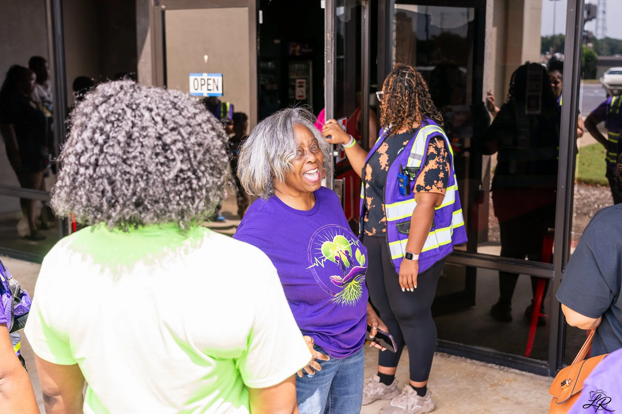 LLFoundation-061.jpg