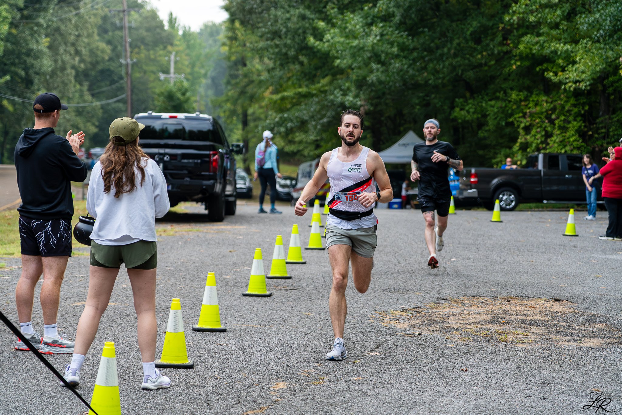 MRTC 10 Miler-674.jpg