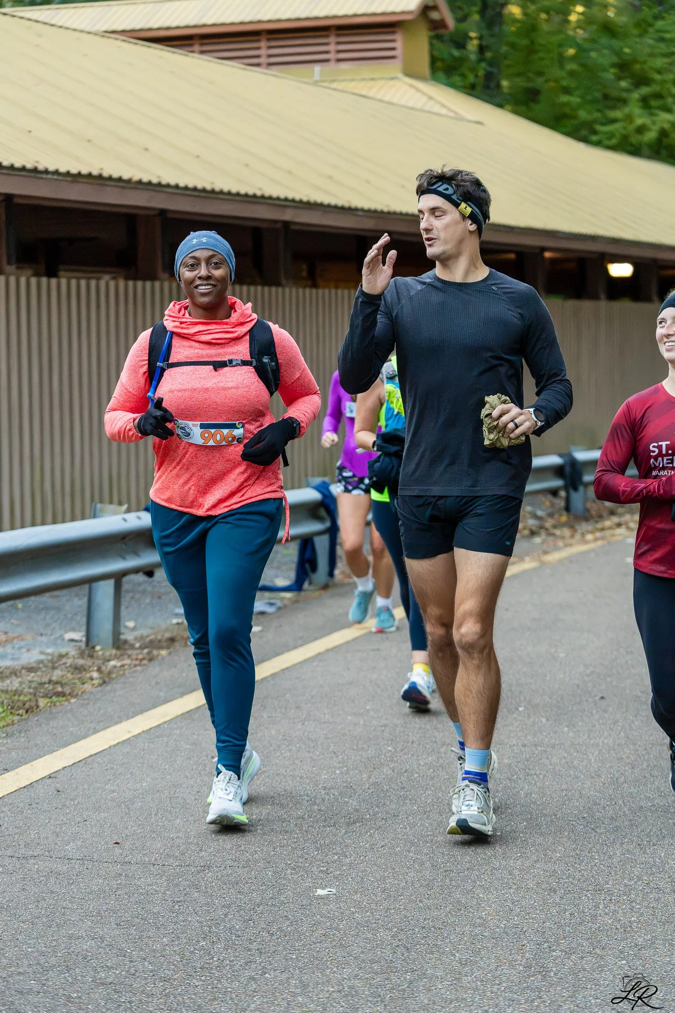MRTC 2nd10Miler-535.jpg