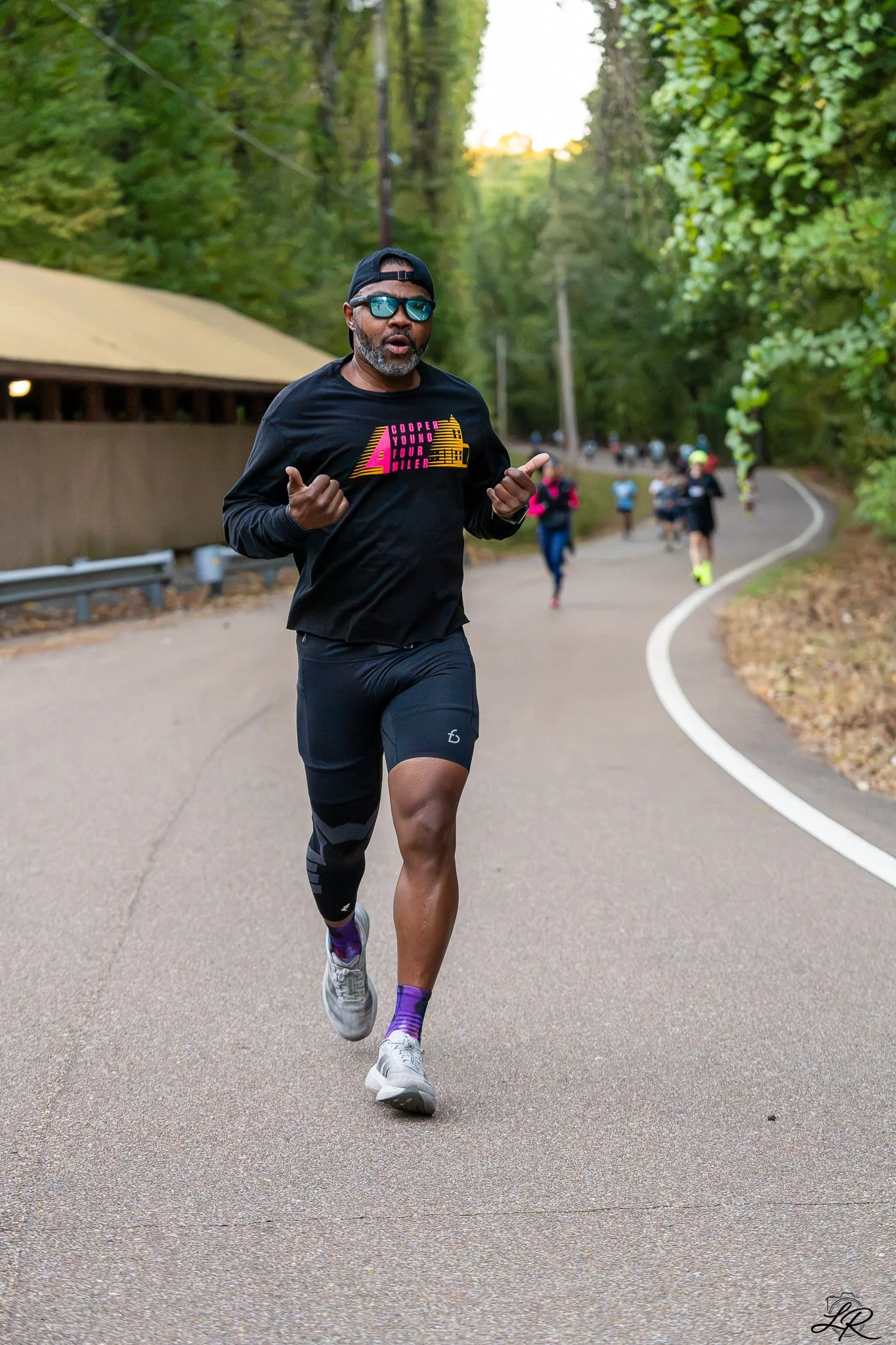 MRTC 2nd10Miler-332.jpg