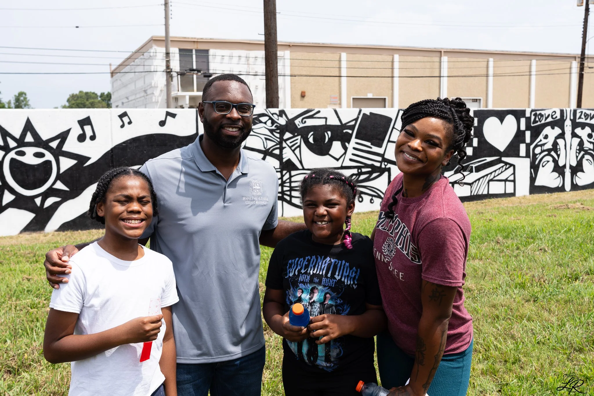 UAC - Floodwall Ribbon Cutting-0914.jpg