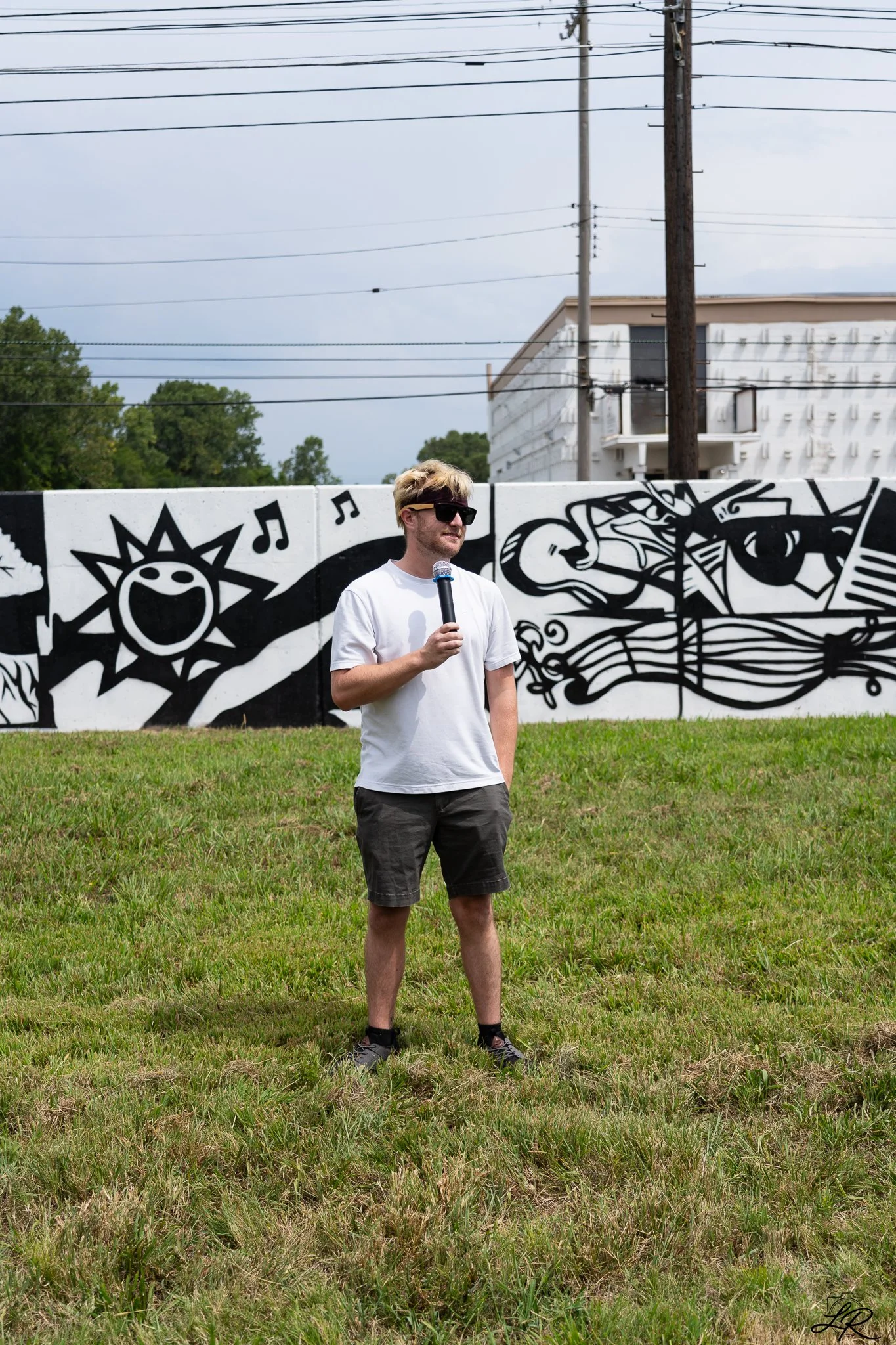 UAC - Floodwall Ribbon Cutting-514.jpg
