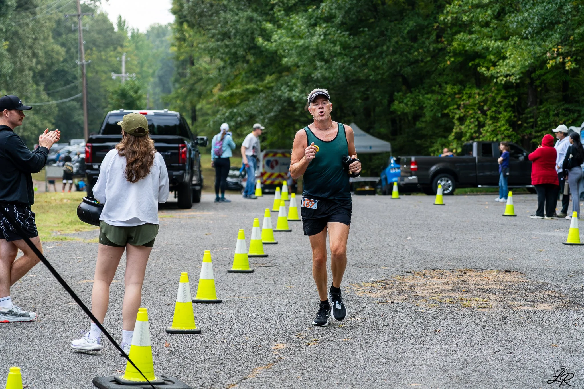 MRTC 10 Miler-633.jpg