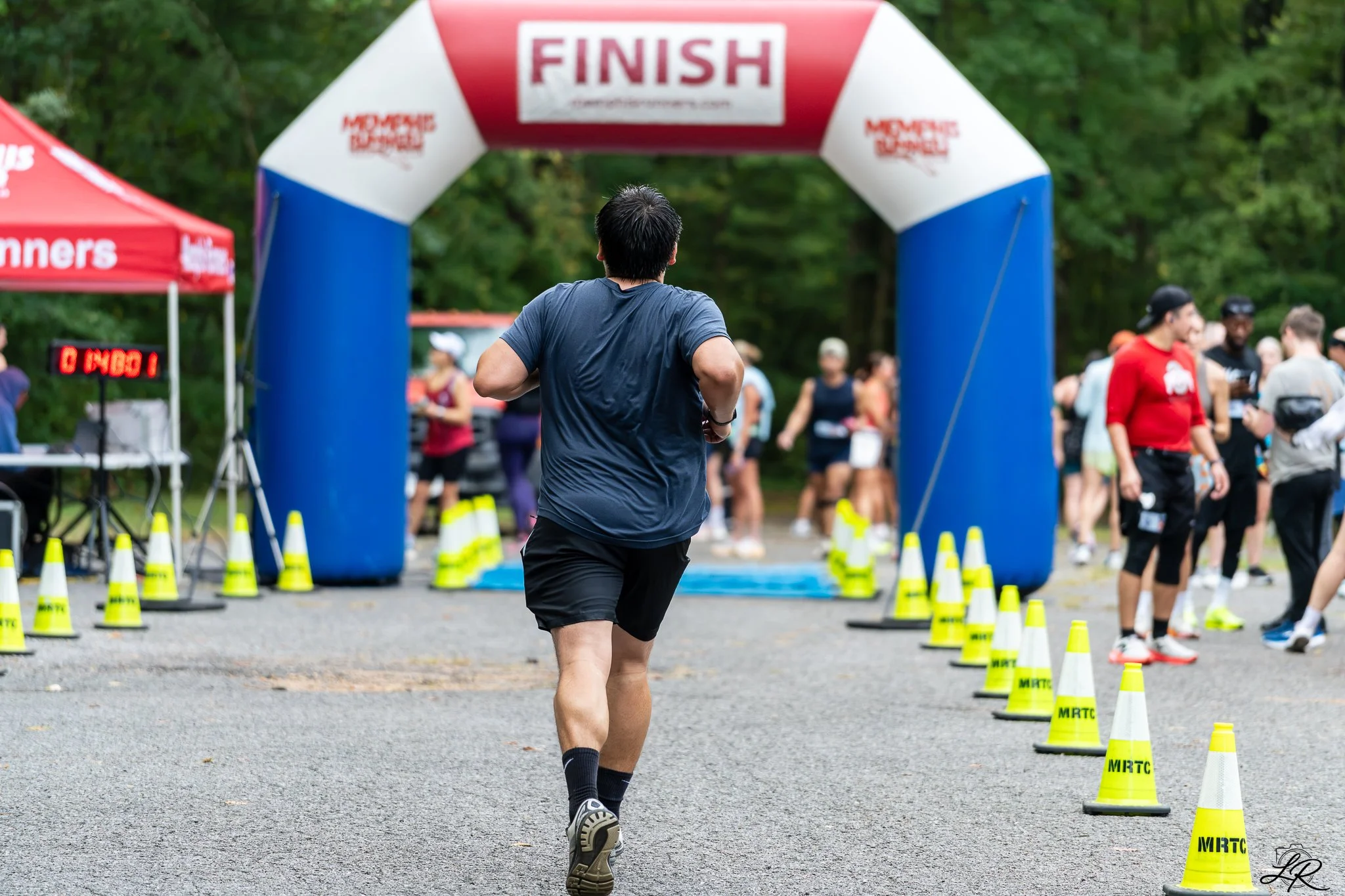 MRTC 10 Miler-1004.jpg
