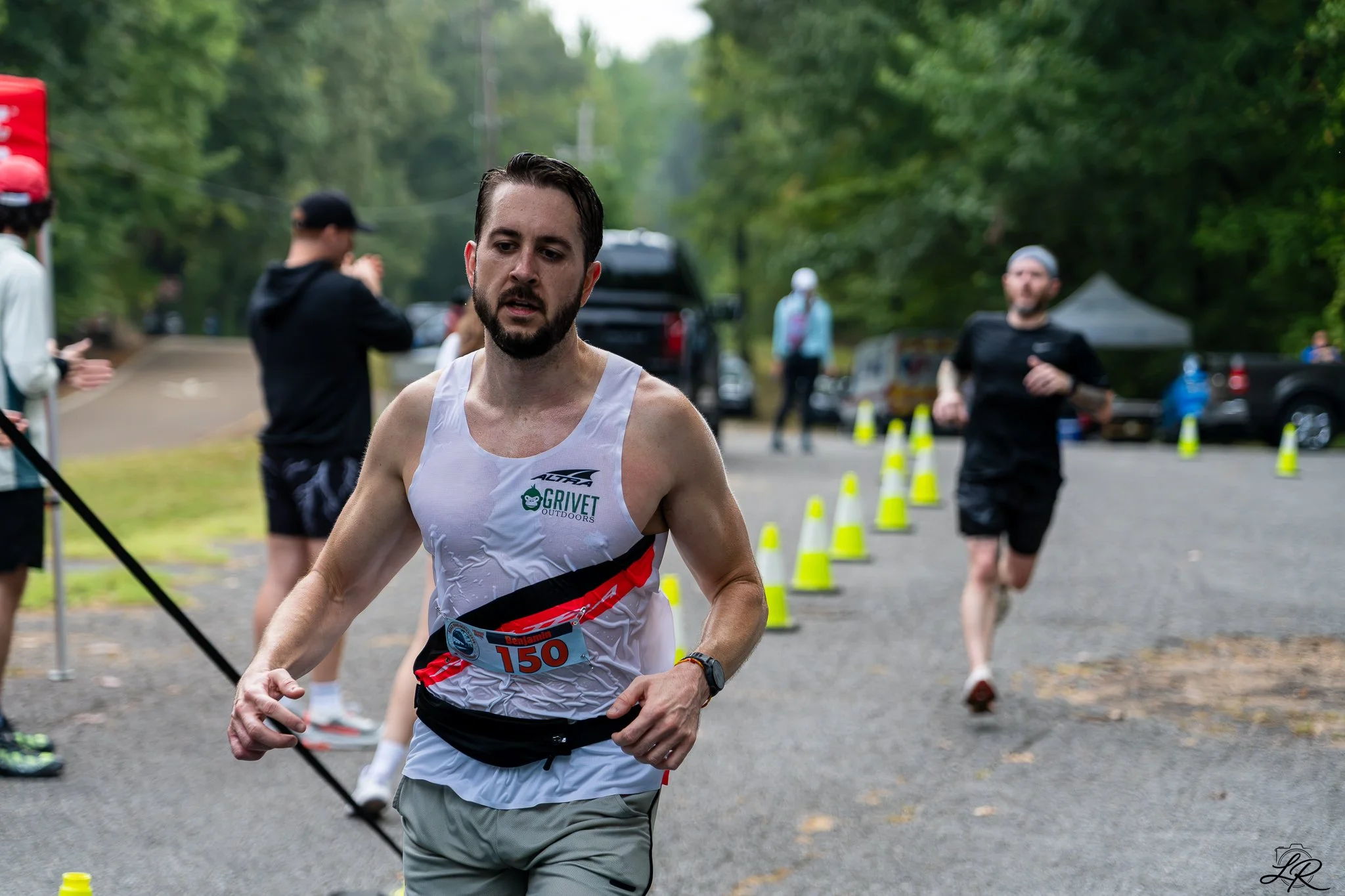 MRTC 10 Miler-683.jpg