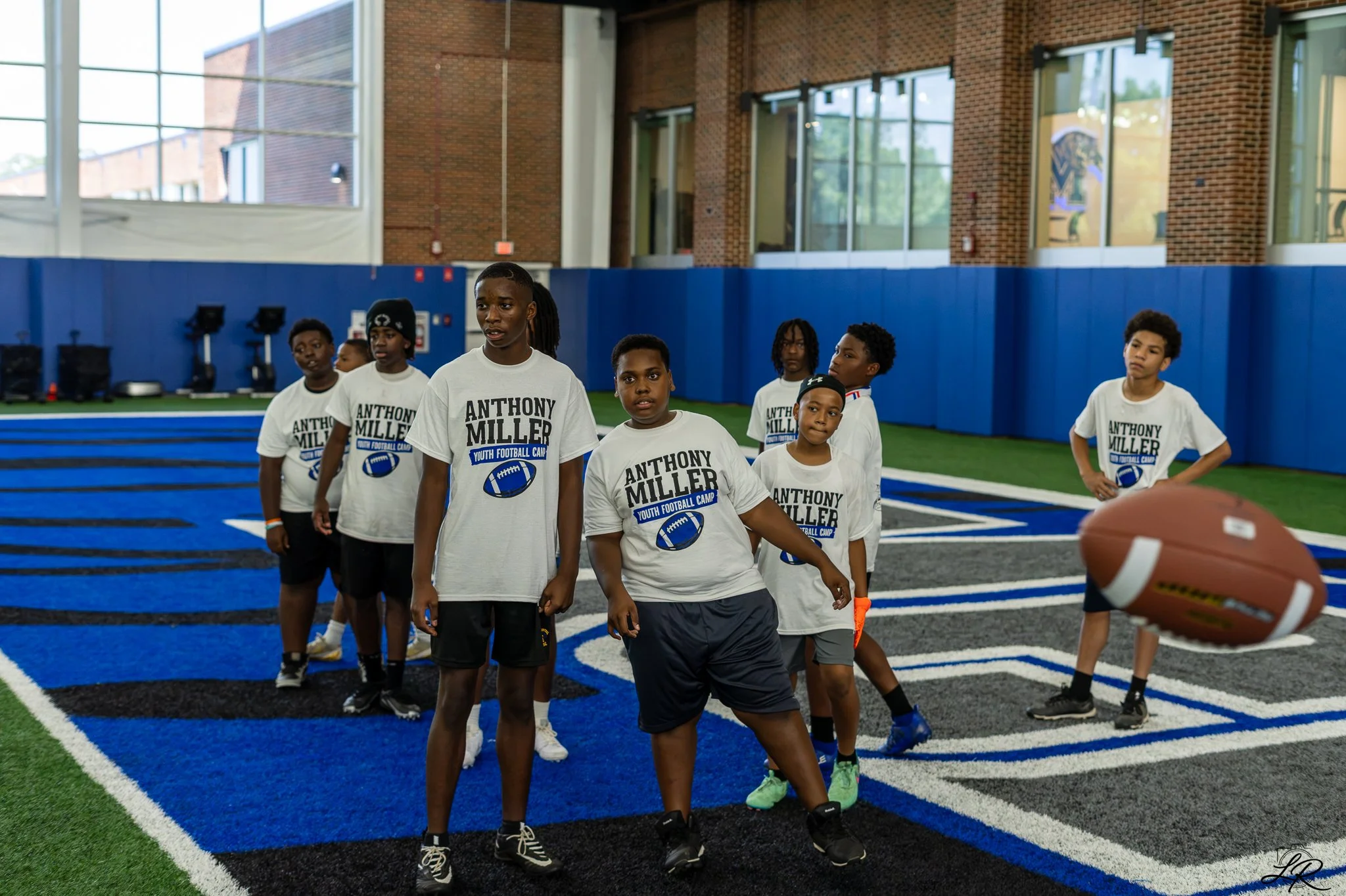 Anthony Miller Camp-037.jpg