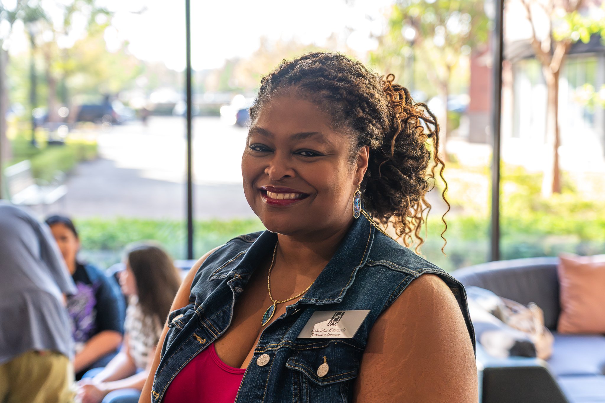 Artist Mixer-039.jpg