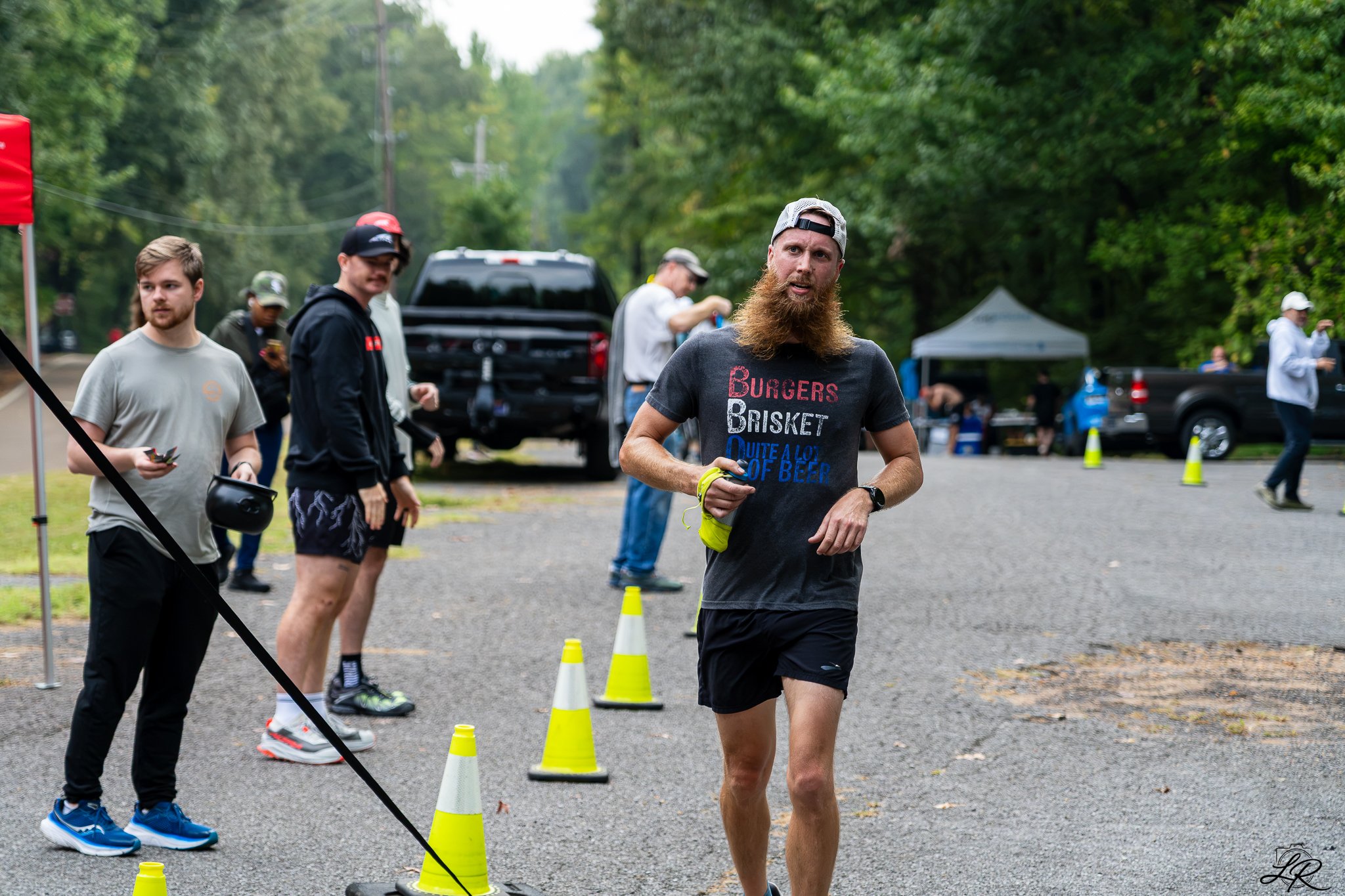 MRTC 10 Miler-767.jpg