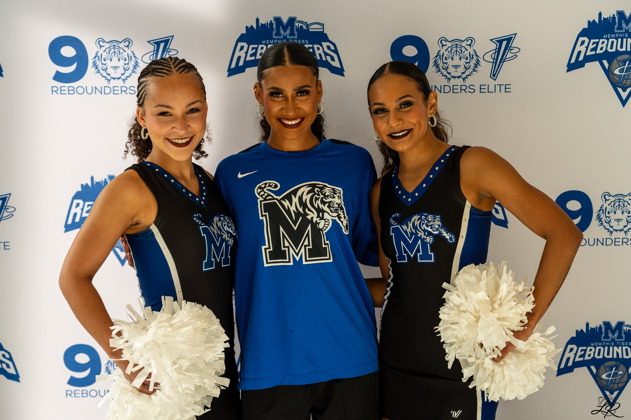 Memphis Rebounders - HHH-25.jpg
