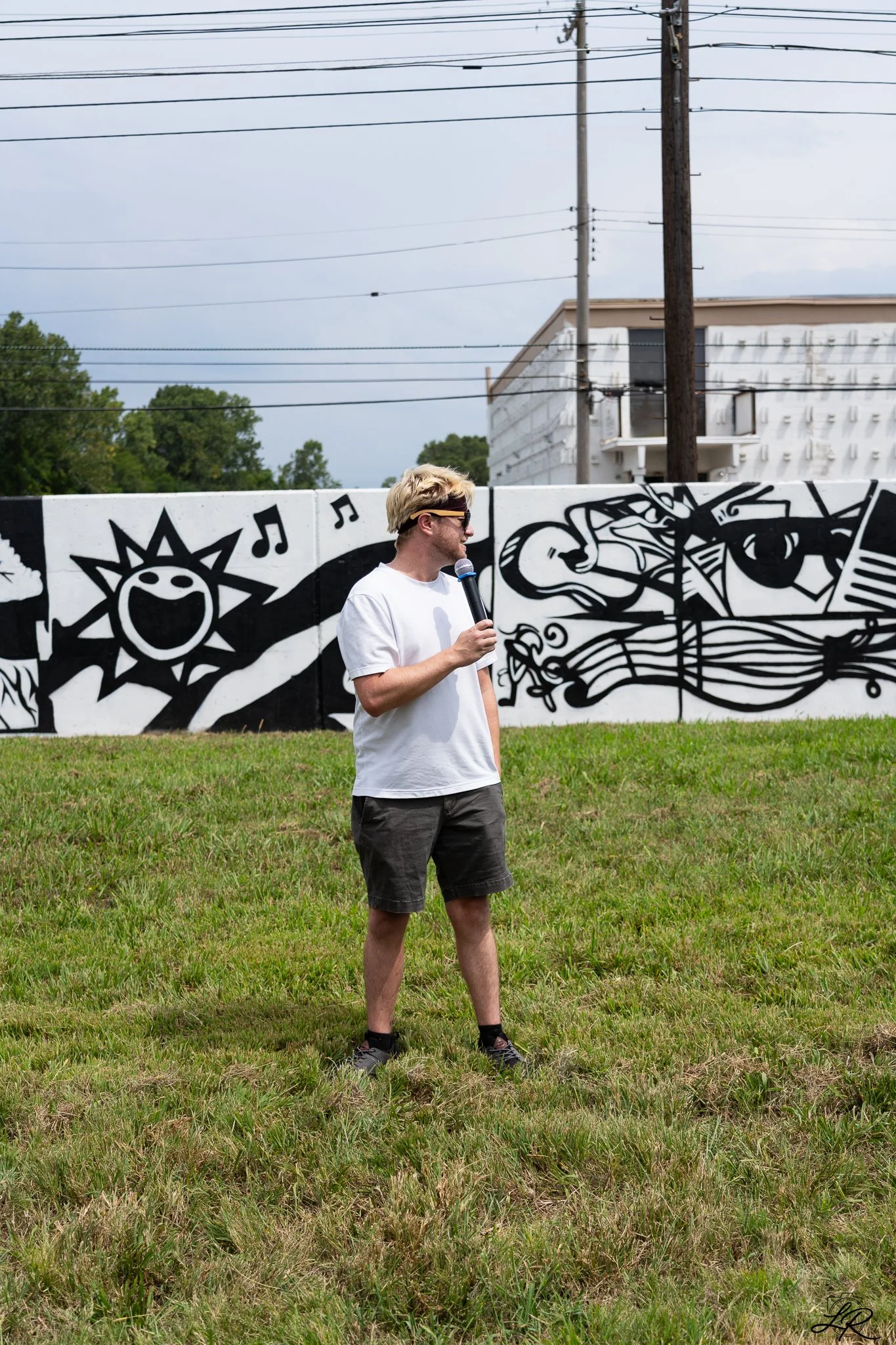 UAC - Floodwall Ribbon Cutting-512.jpg