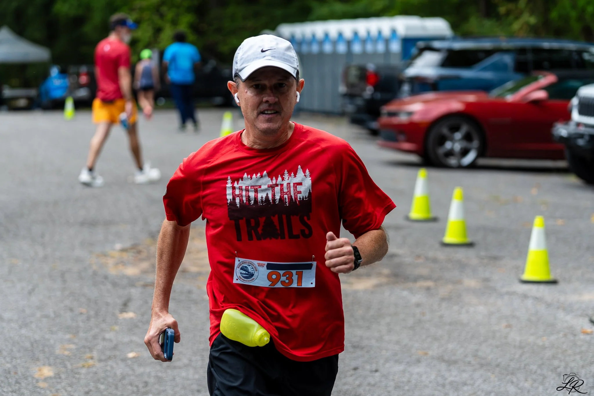 MRTC 10 Miler-946.jpg