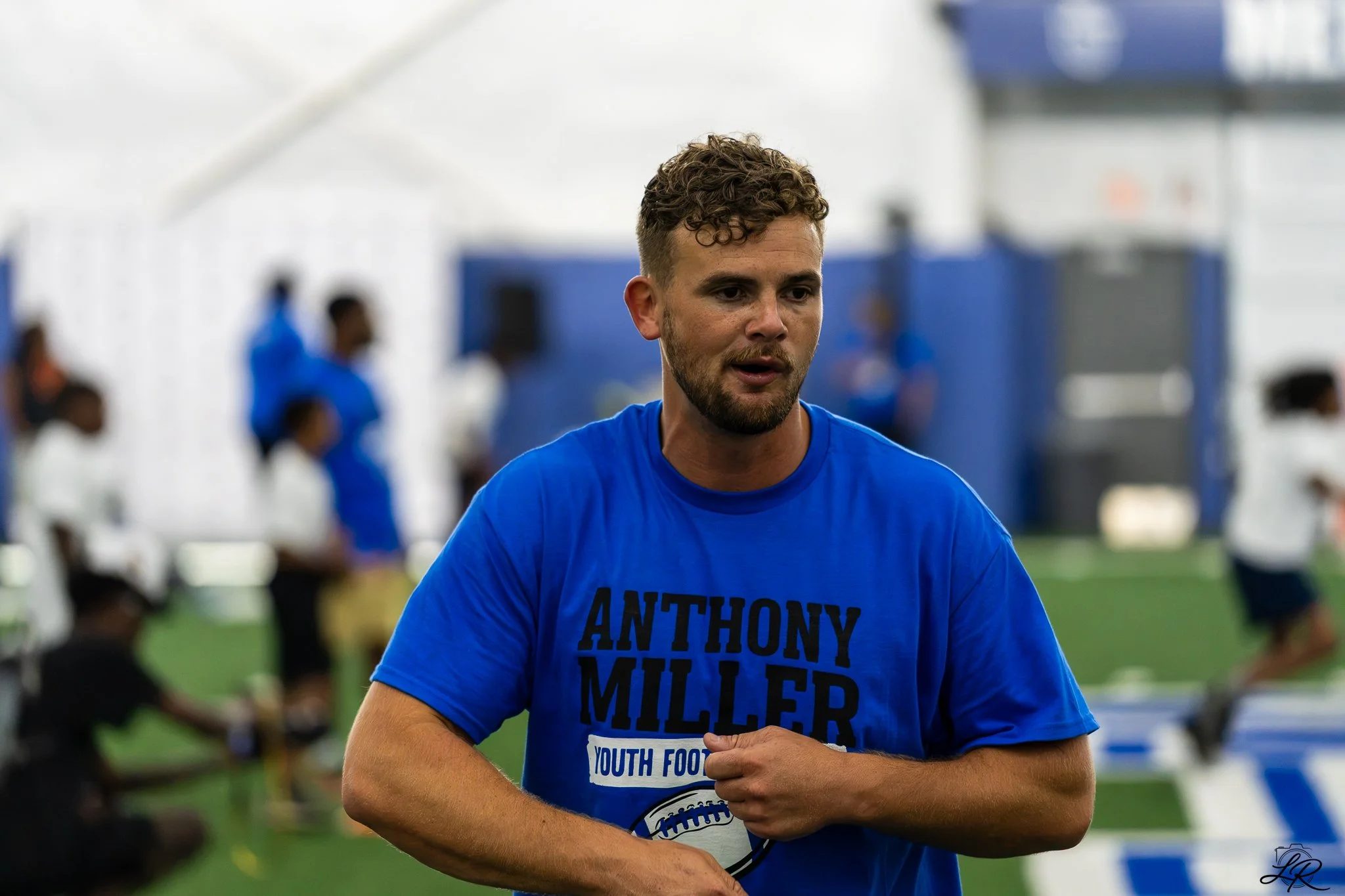 Anthony Miller Camp-103.jpg