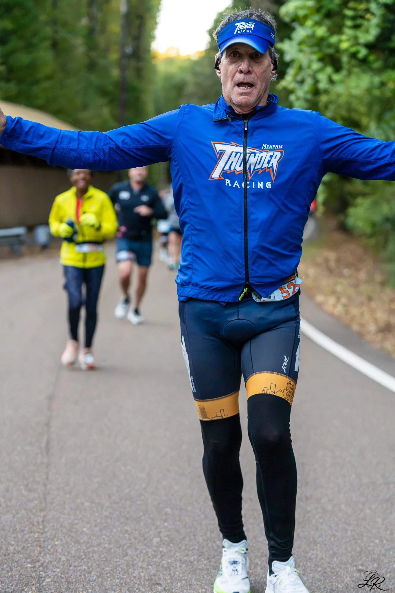 MRTC 2nd10Miler-429.jpg