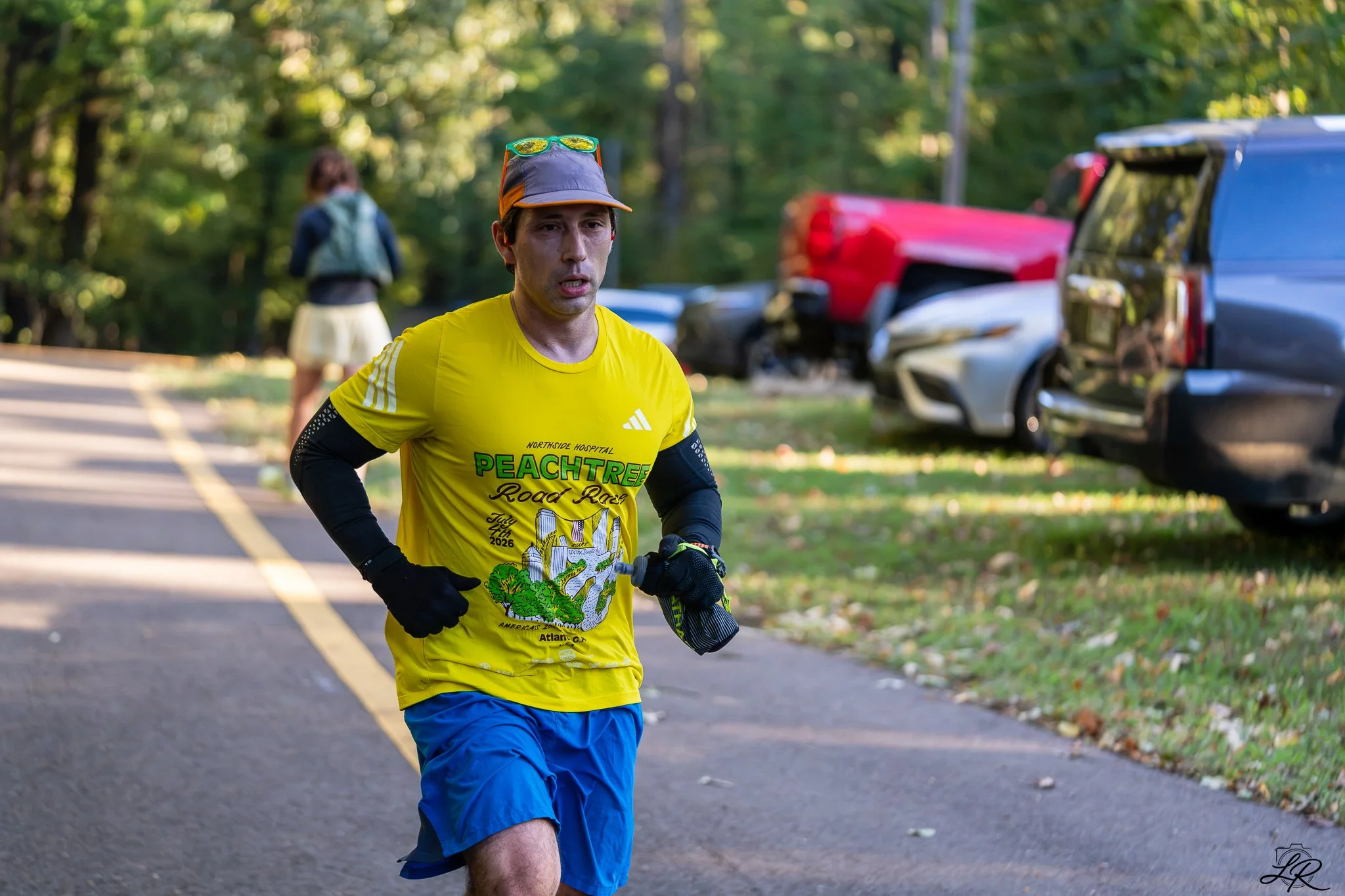 MRTC 2nd10Miler-1030.jpg