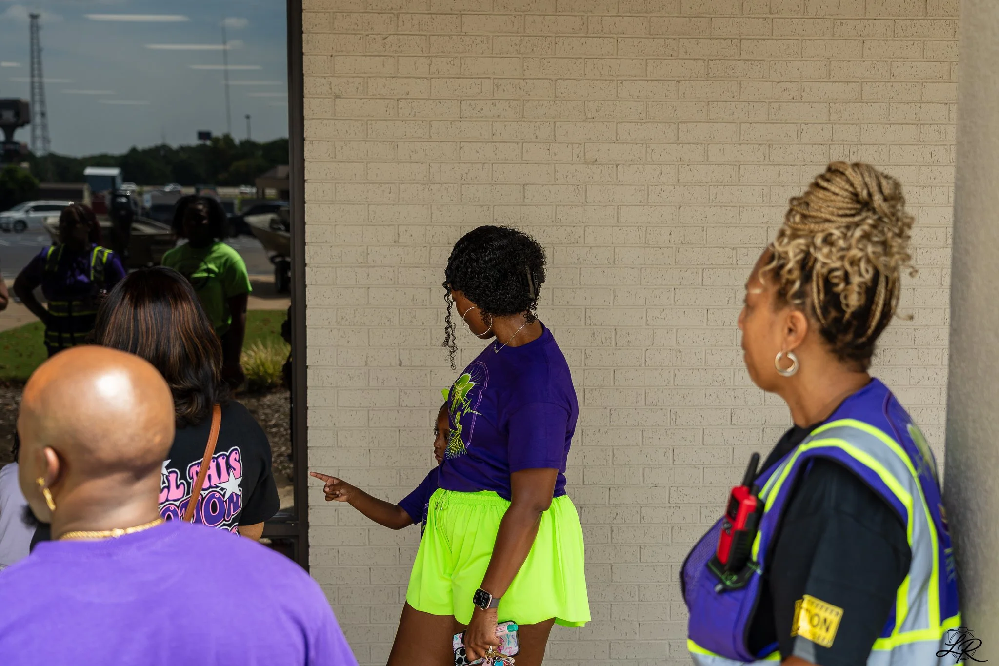 LLFoundation-059.jpg