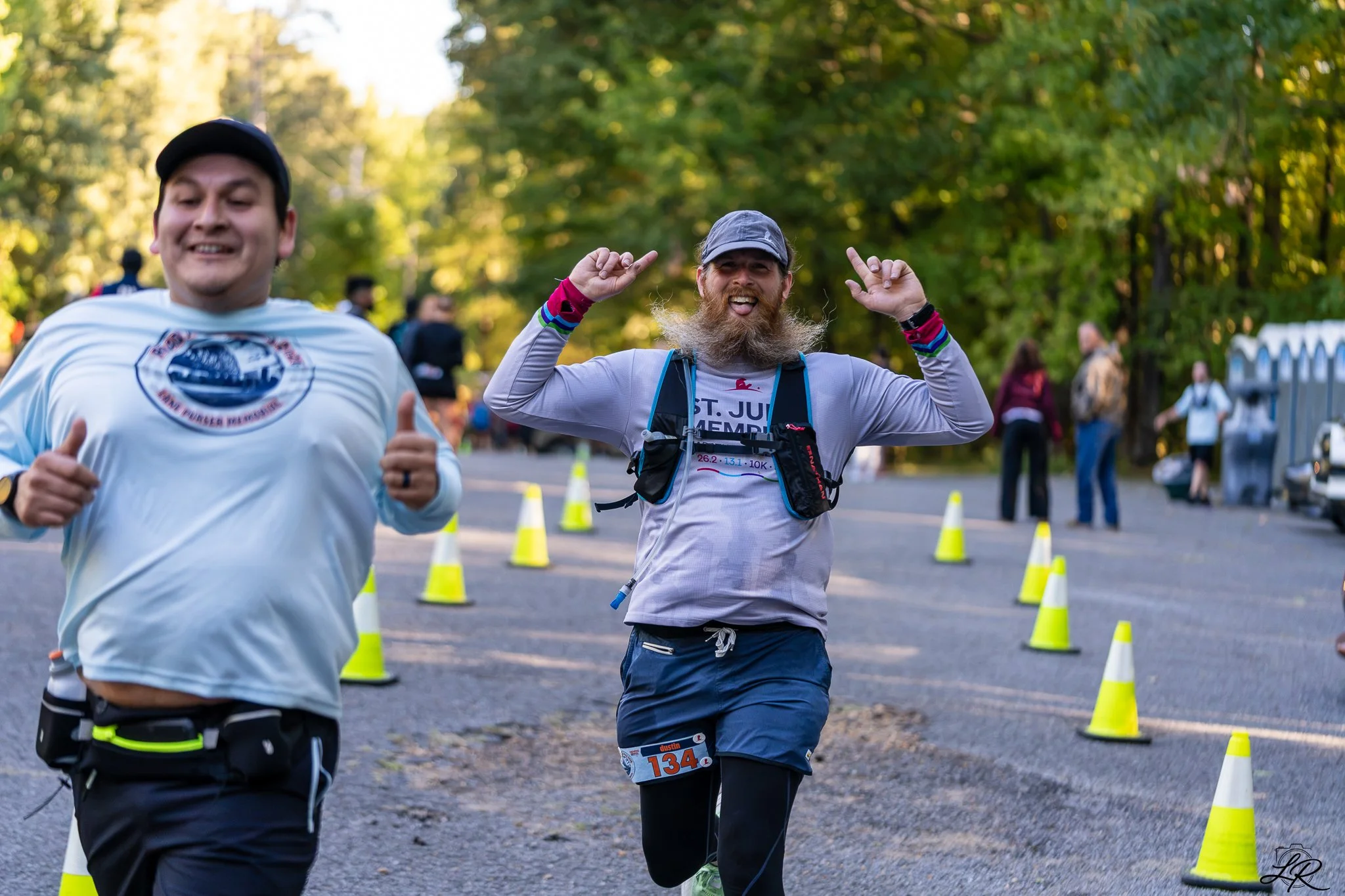 MRTC 2nd10Miler-1178.jpg