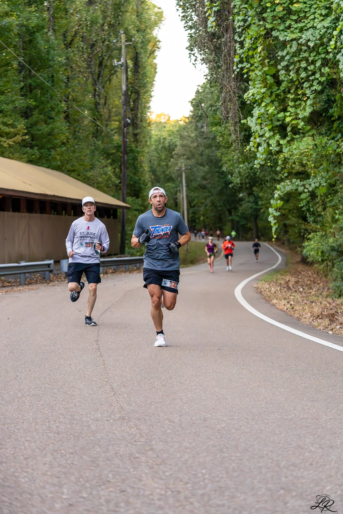 MRTC 2nd10Miler-233.jpg