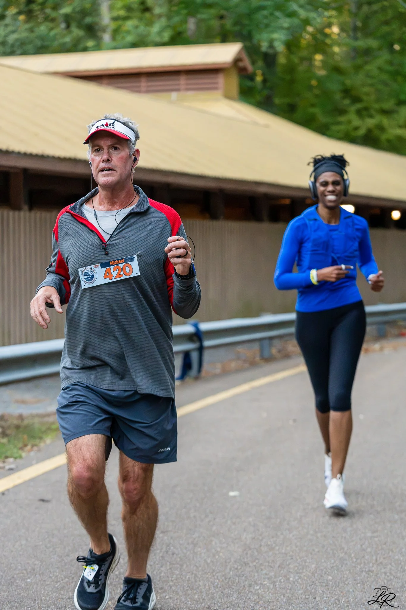 MRTC 2nd10Miler-466.jpg