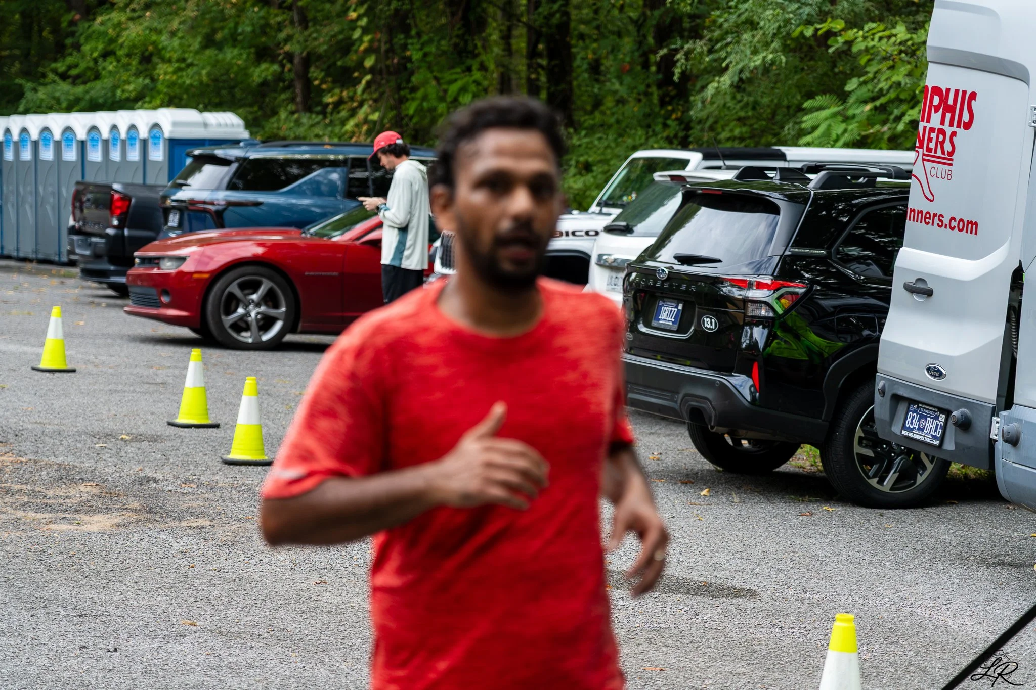 MRTC 10 Miler-947.jpg