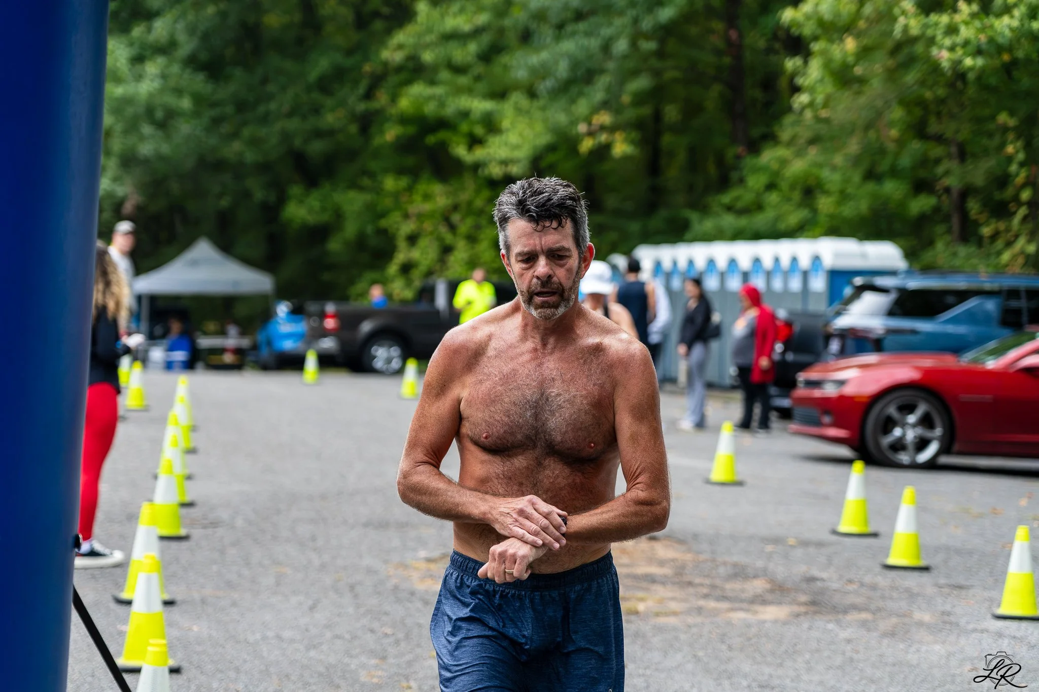 MRTC 10 Miler-849.jpg