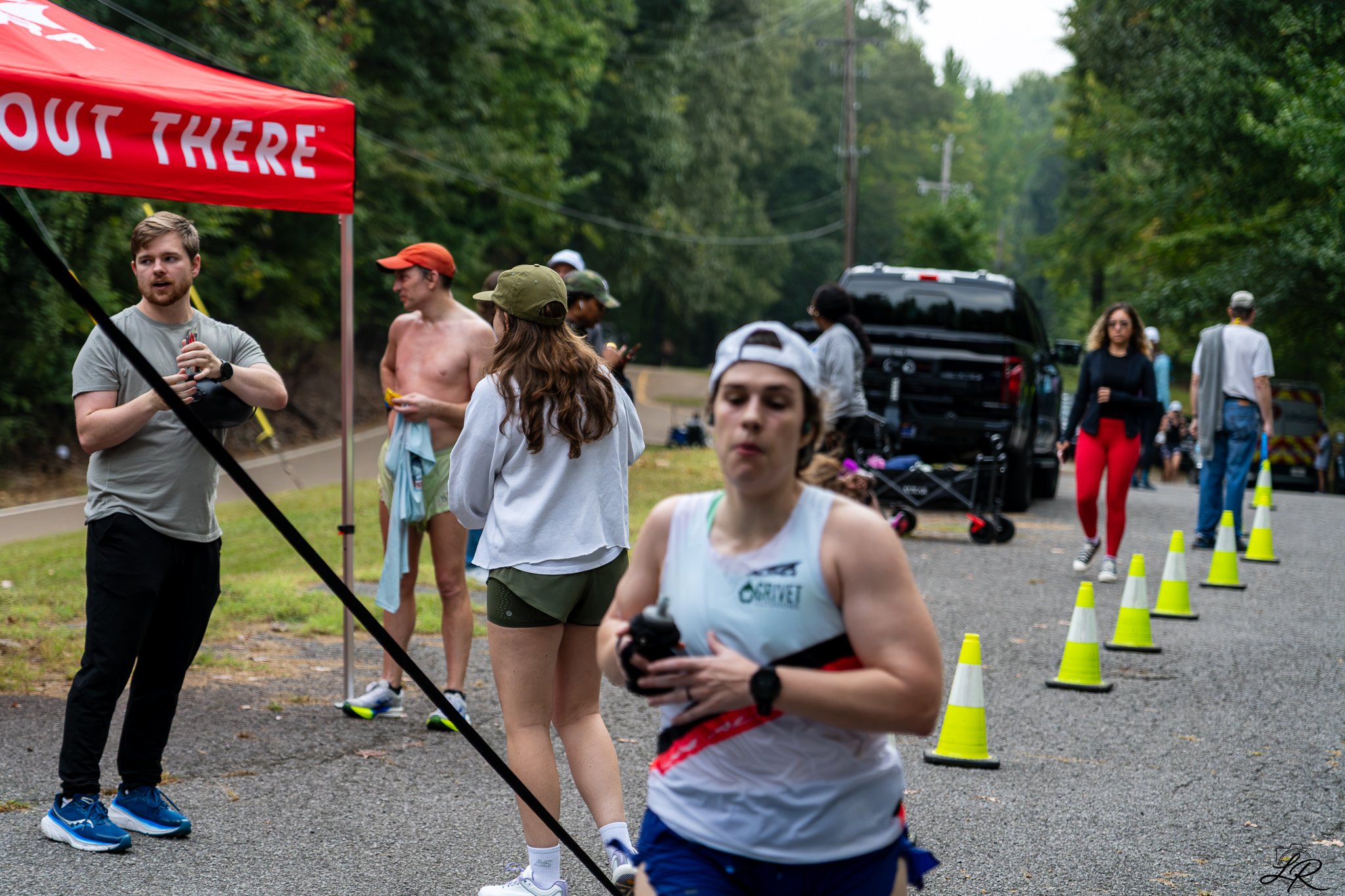 MRTC 10 Miler-845.jpg