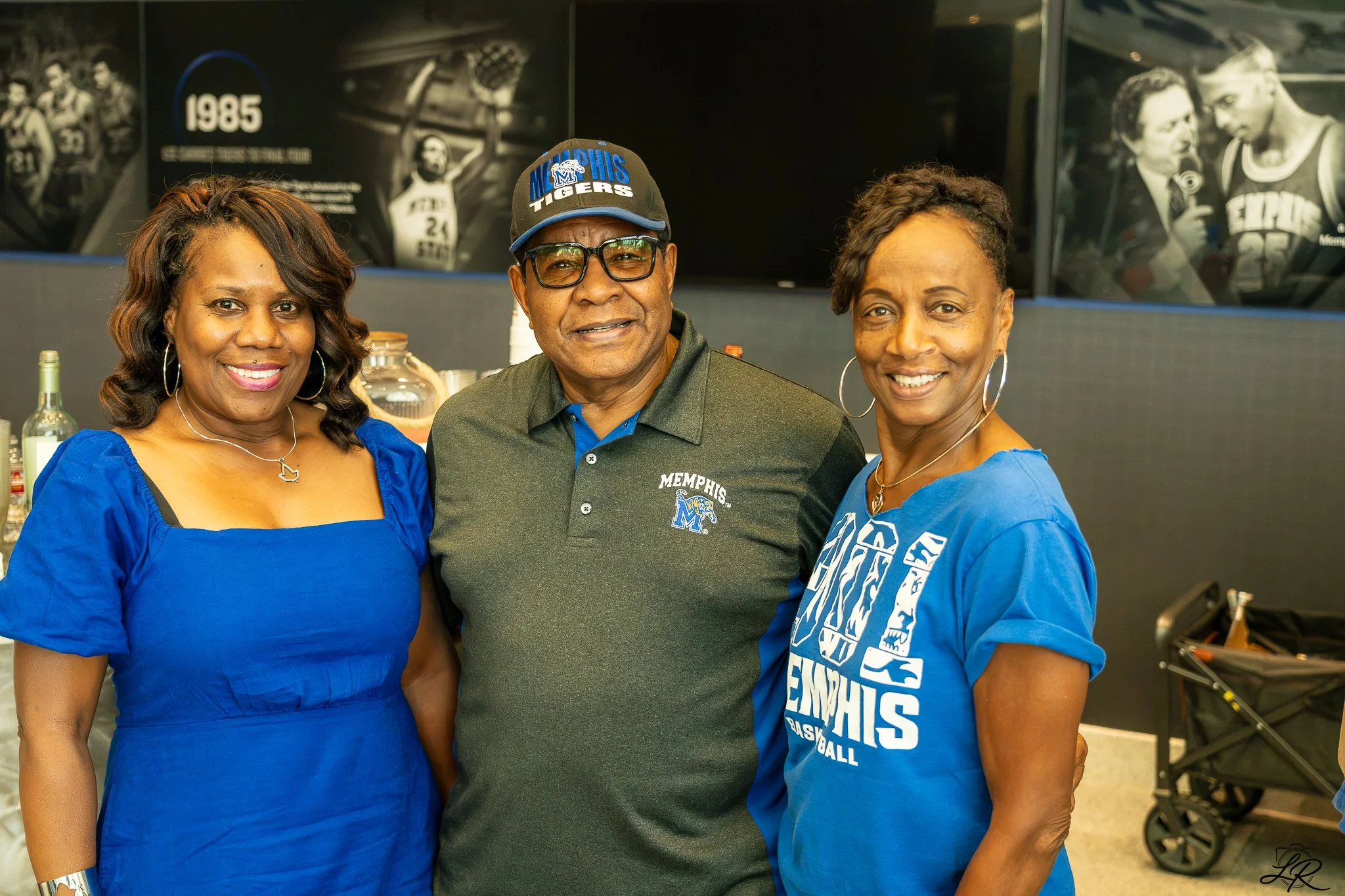 Memphis Rebounders - HHH-24.jpg