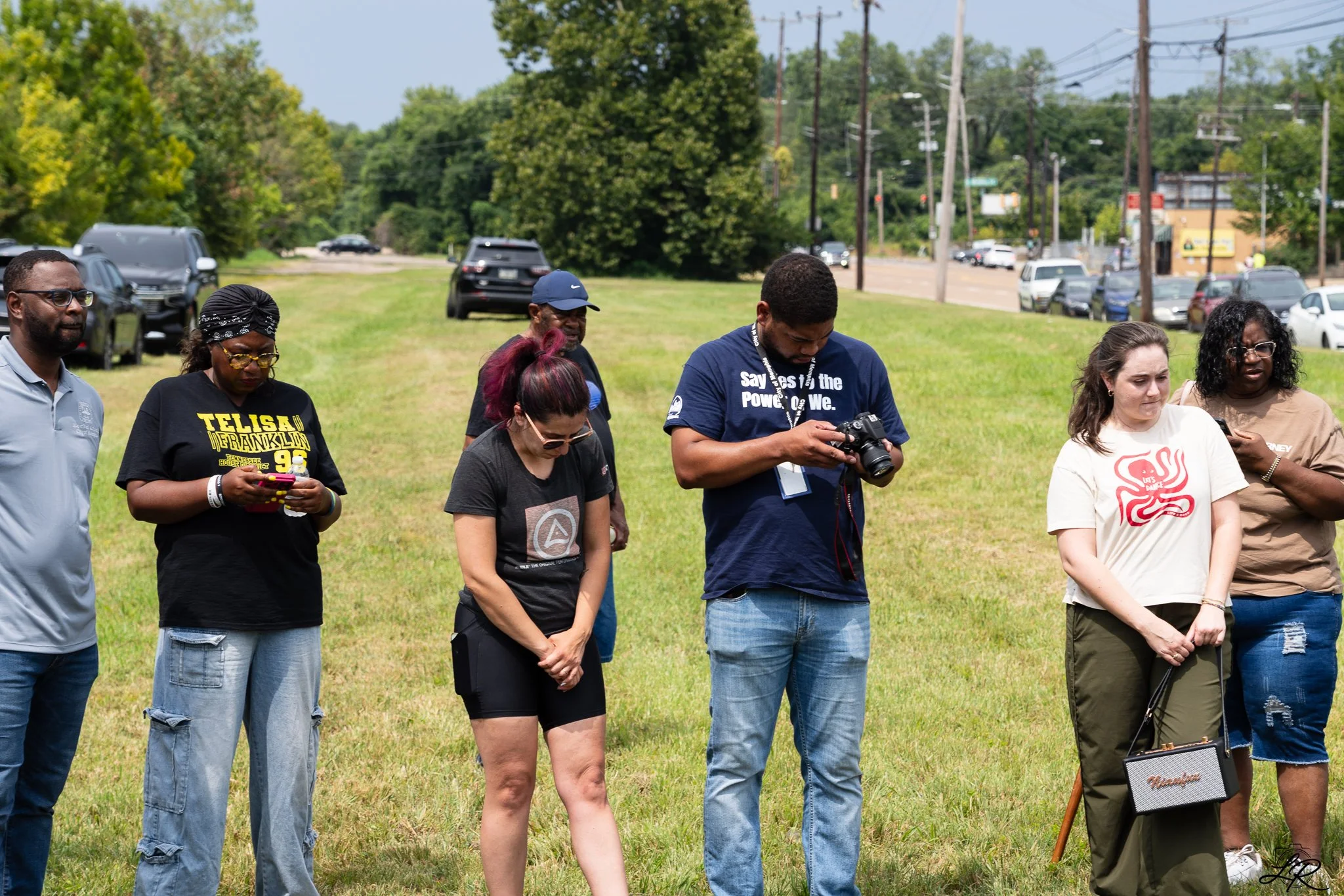 UAC - Floodwall Ribbon Cutting-581.jpg
