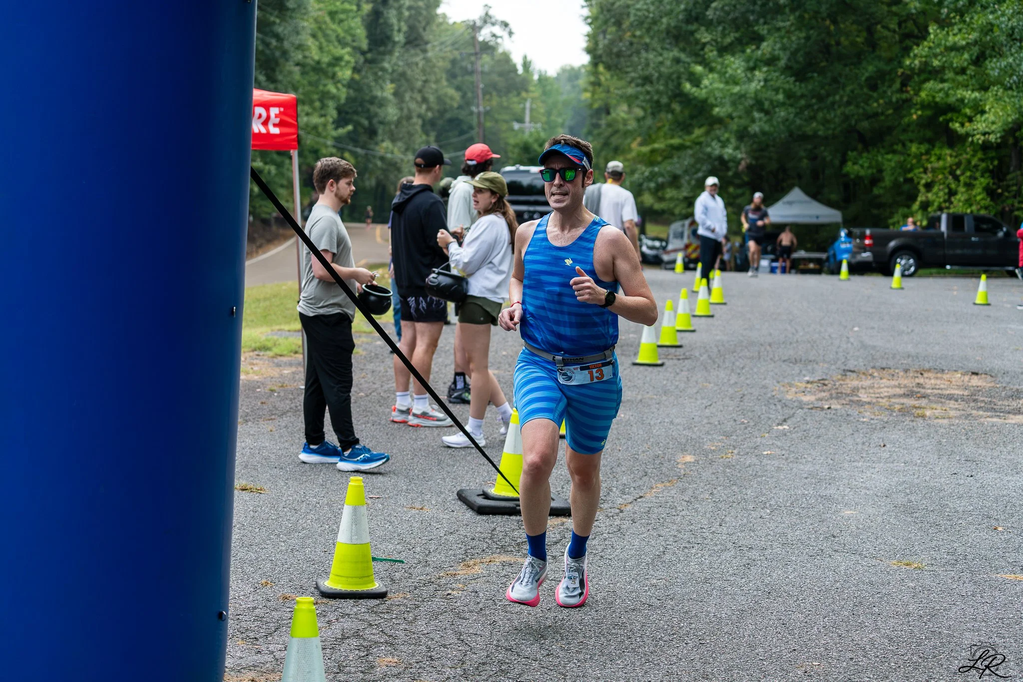 MRTC 10 Miler-561.jpg
