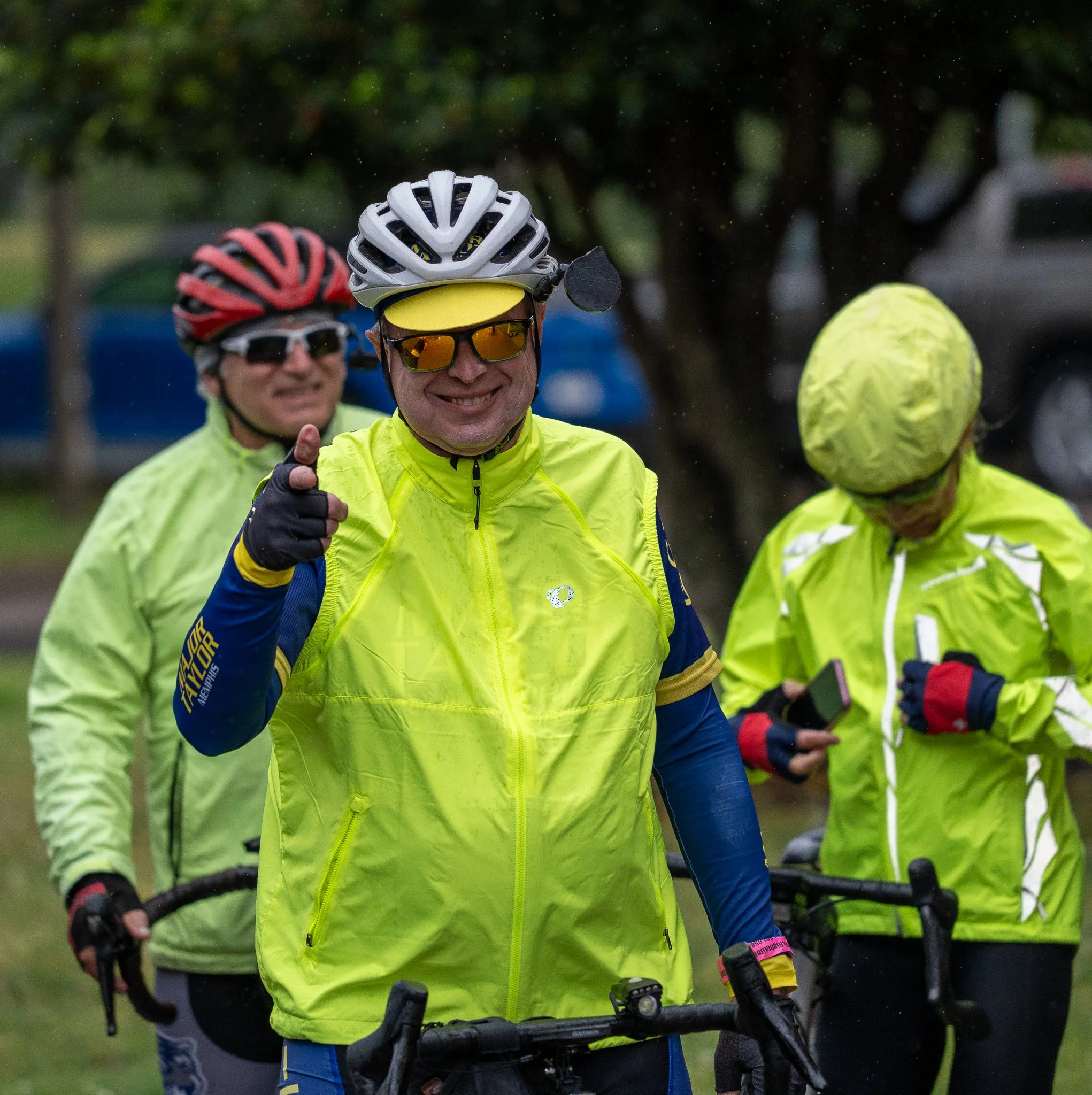 Charles Finney Memorial Ride-20.jpg