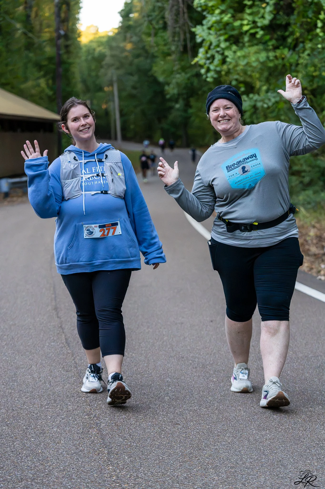 MRTC 2nd10Miler-641.jpg