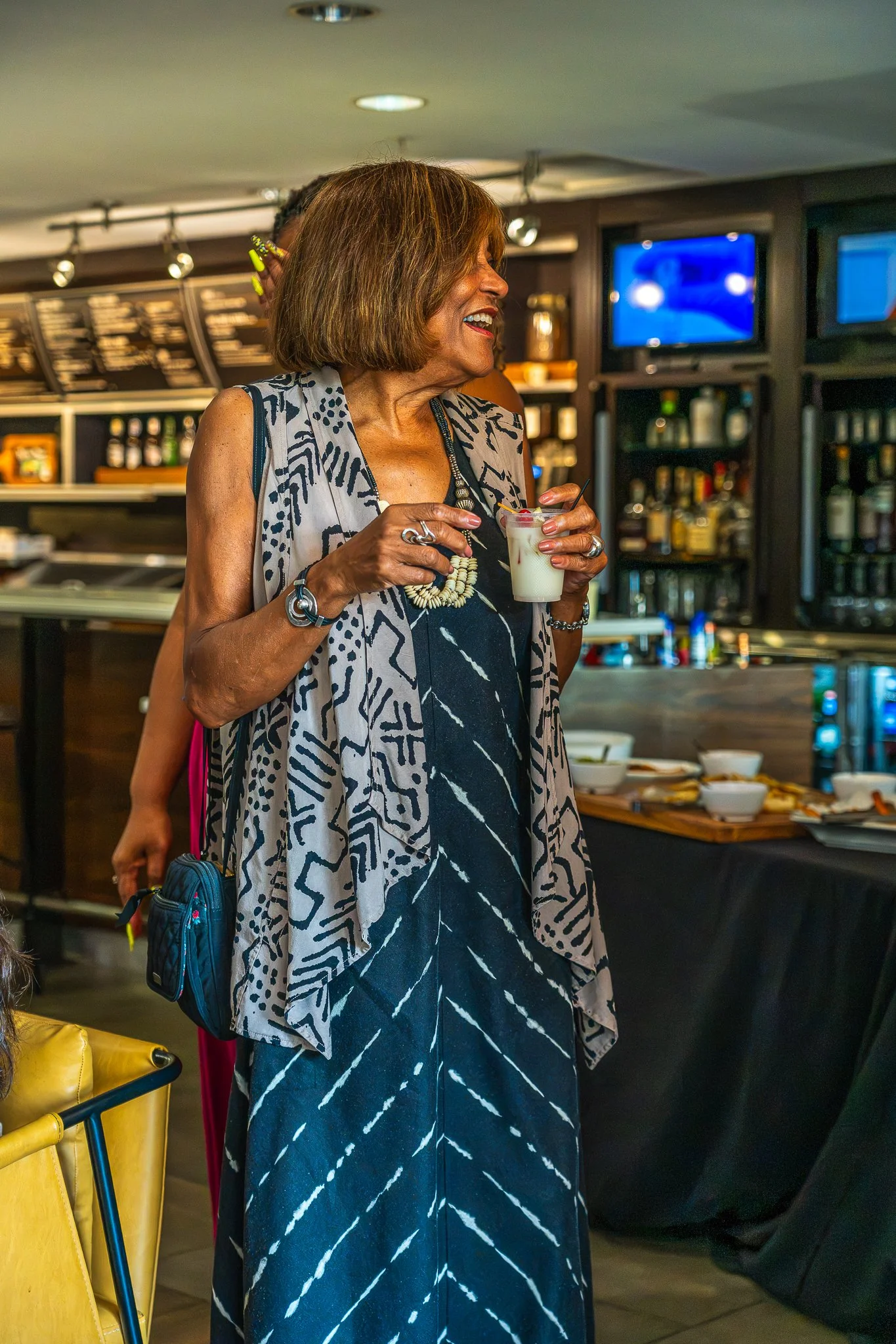 Artist Mixer-199.jpg