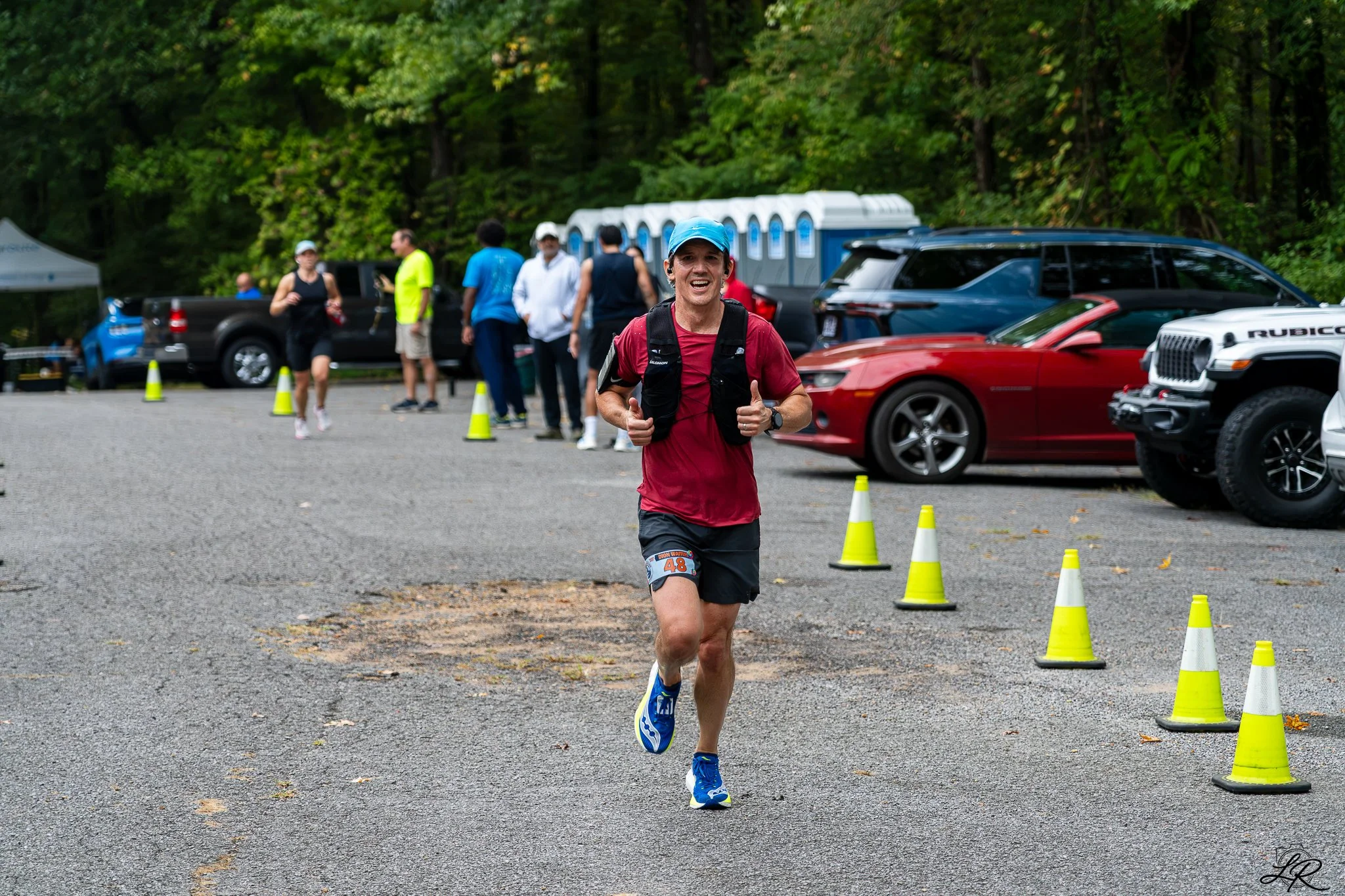 MRTC 10 Miler-882.jpg