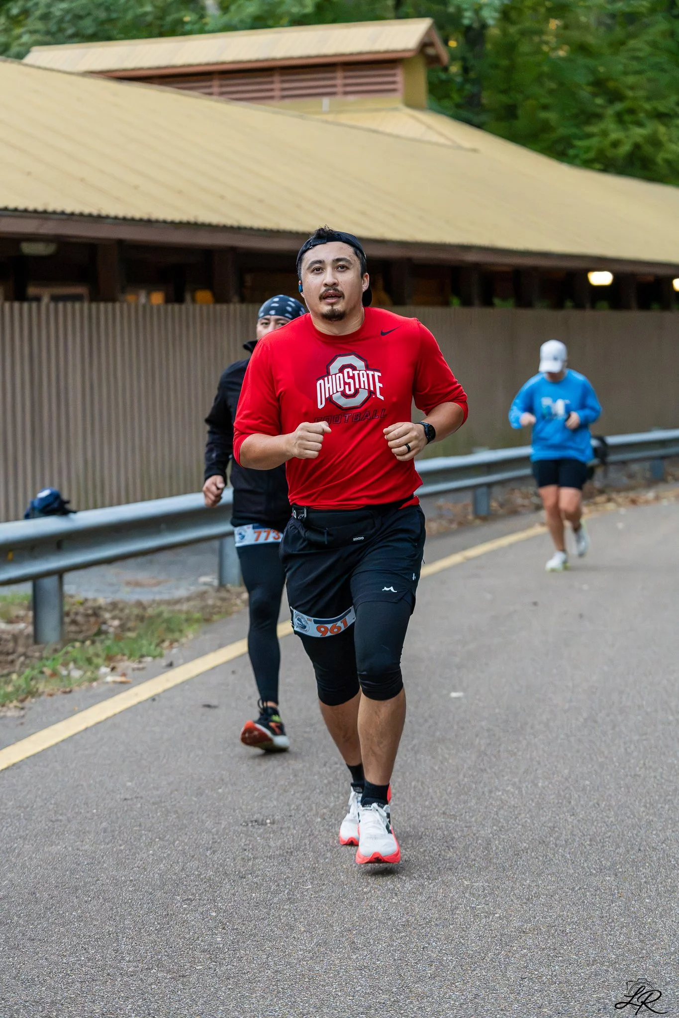 MRTC 2nd10Miler-377.jpg