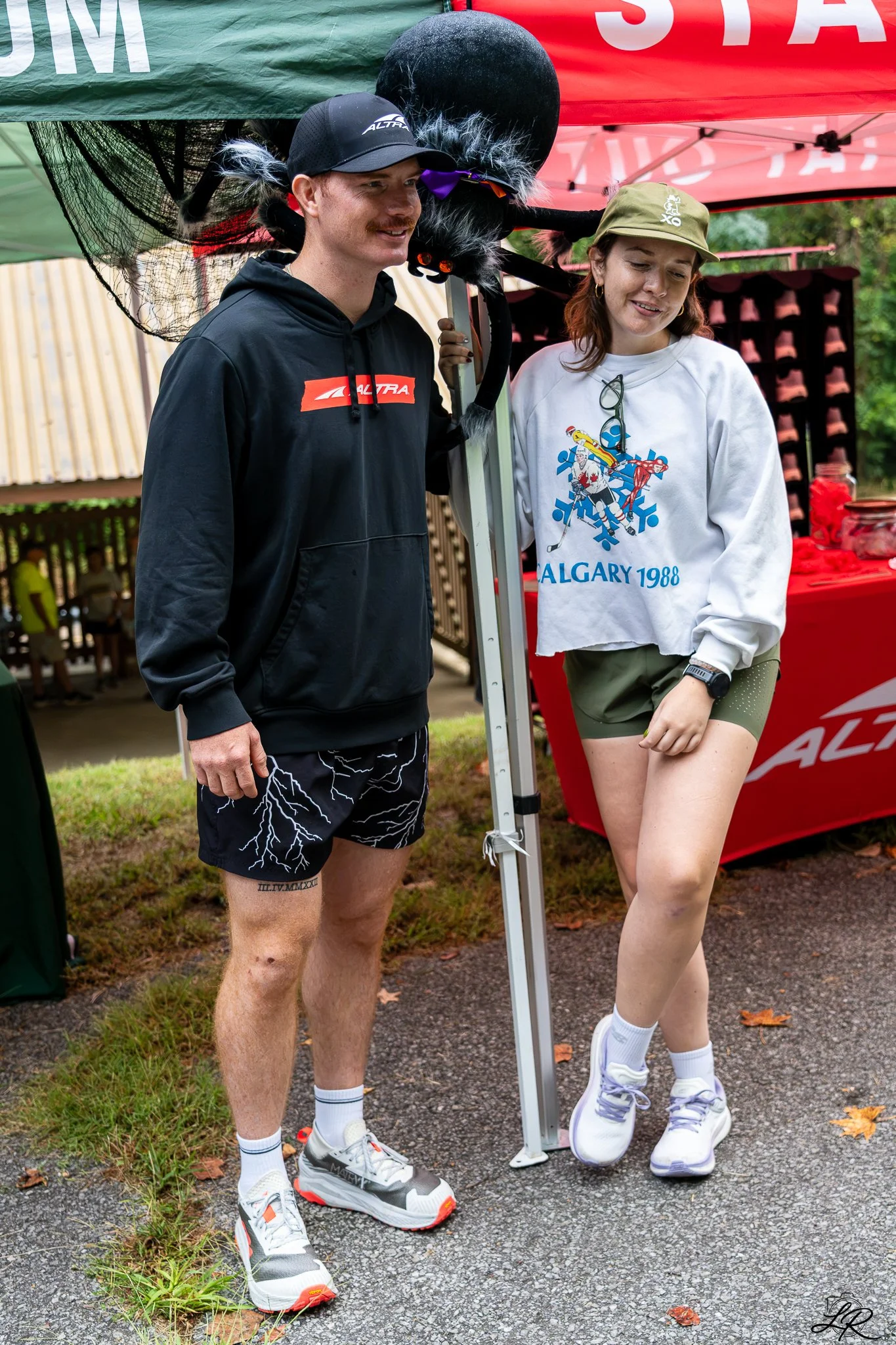 MRTC 10 Miler-386.jpg