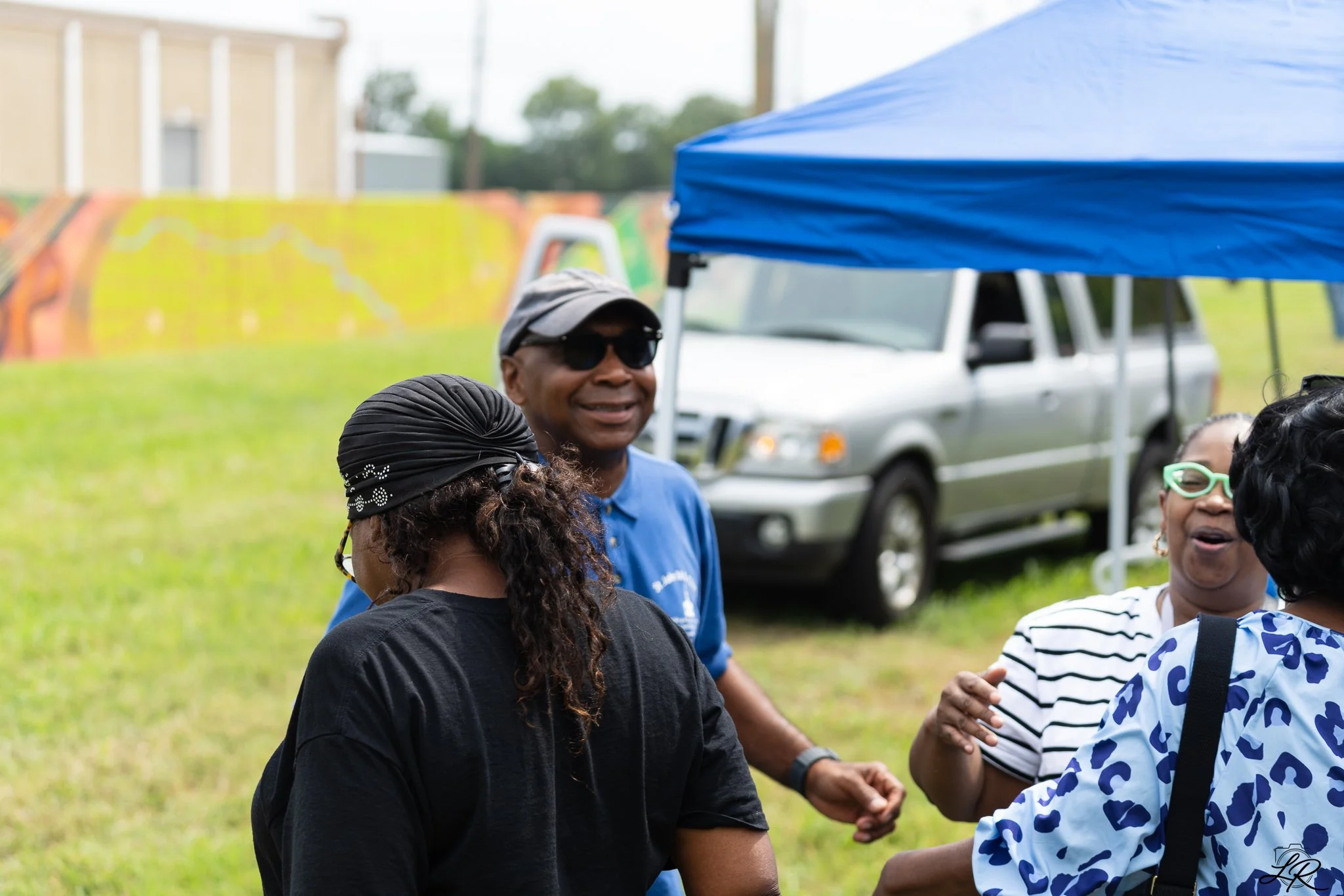 UAC - Floodwall Ribbon Cutting-164.jpg